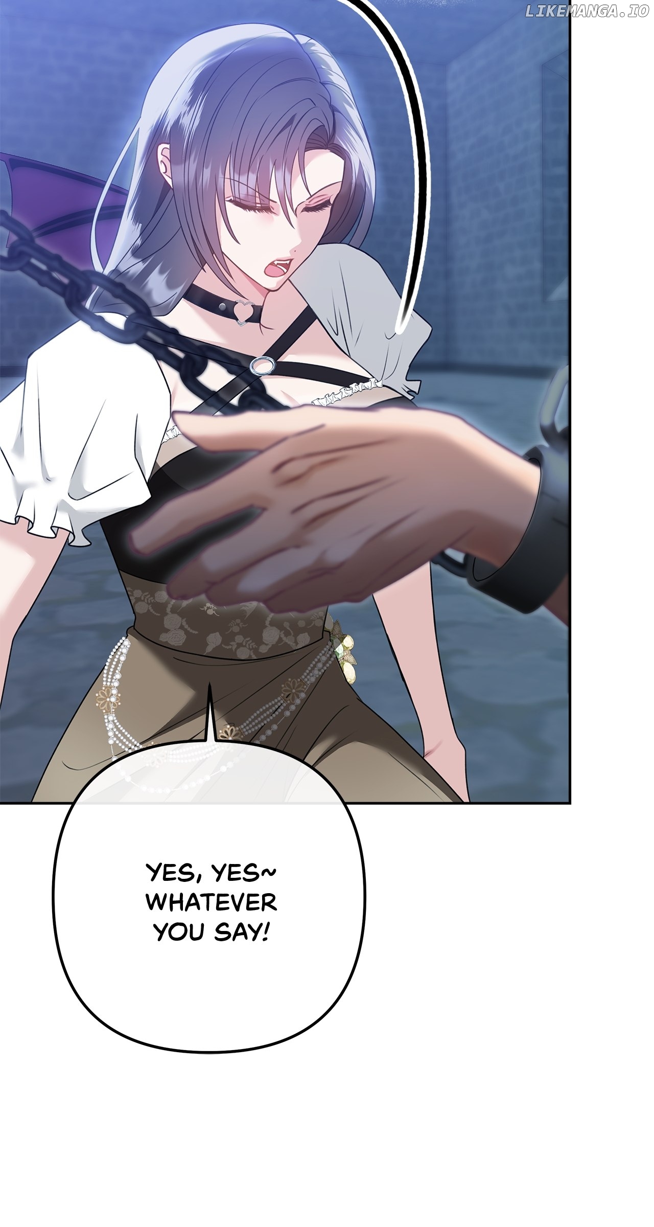 The S-Class Dungeon Owner Chapter 7 - page 76