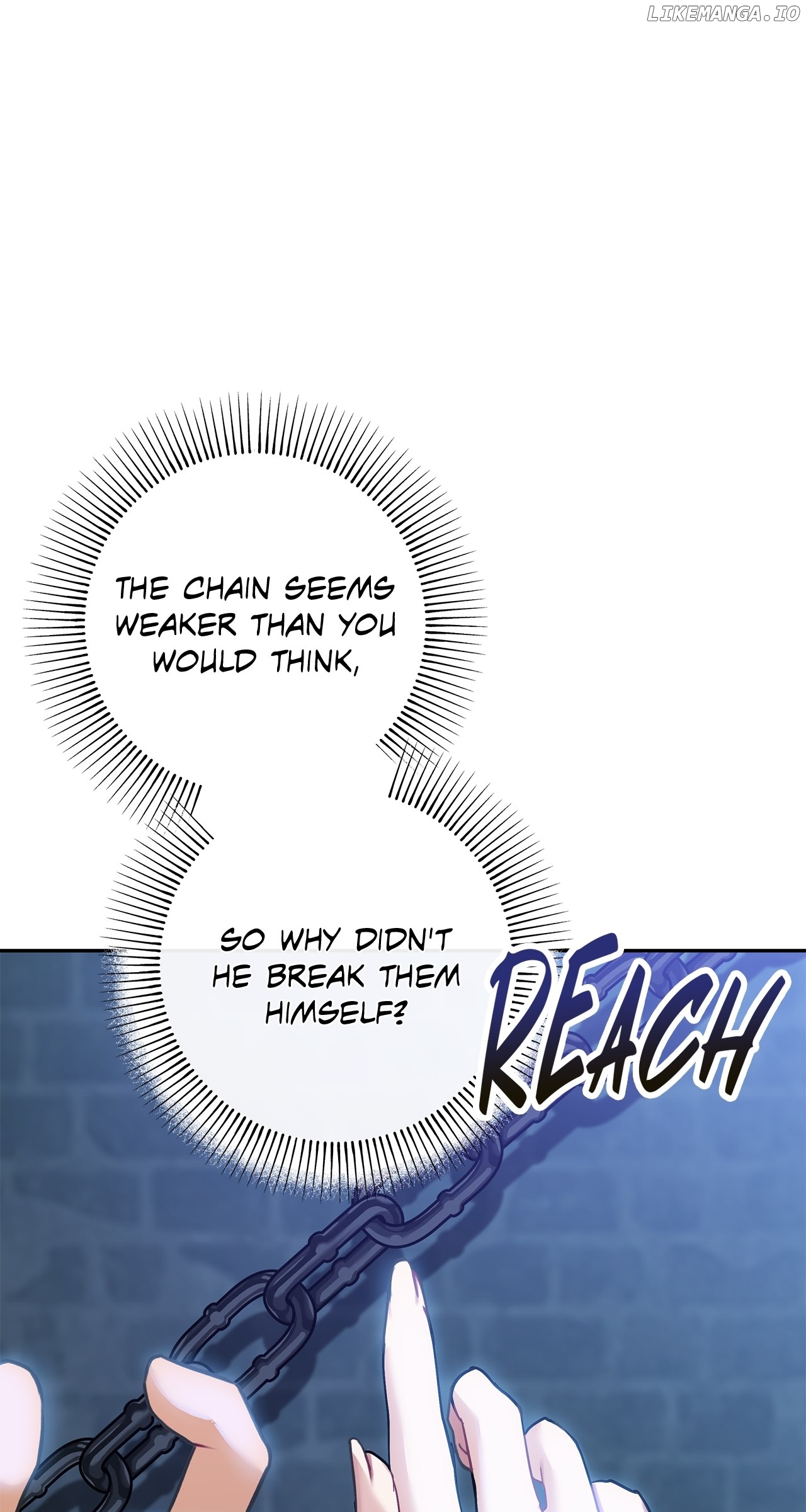 The S-Class Dungeon Owner Chapter 7 - page 77