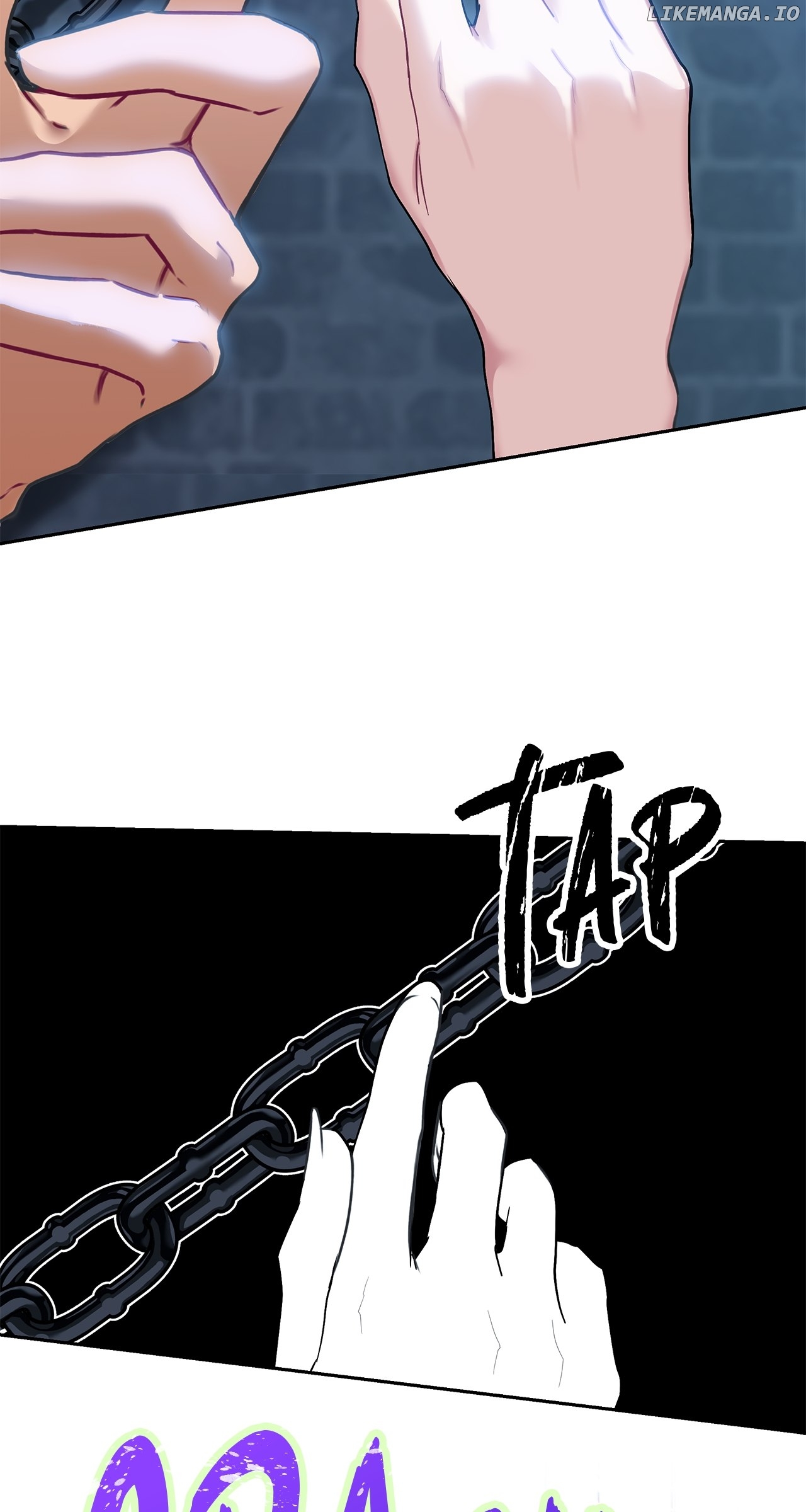 The S-Class Dungeon Owner Chapter 7 - page 78