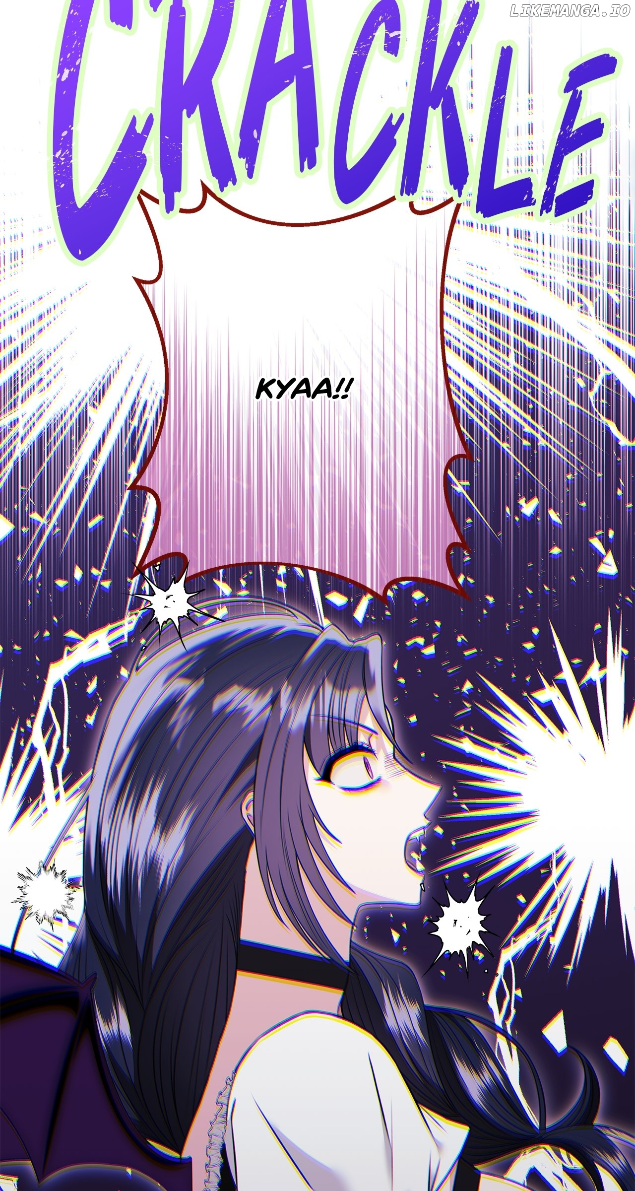 The S-Class Dungeon Owner Chapter 7 - page 79