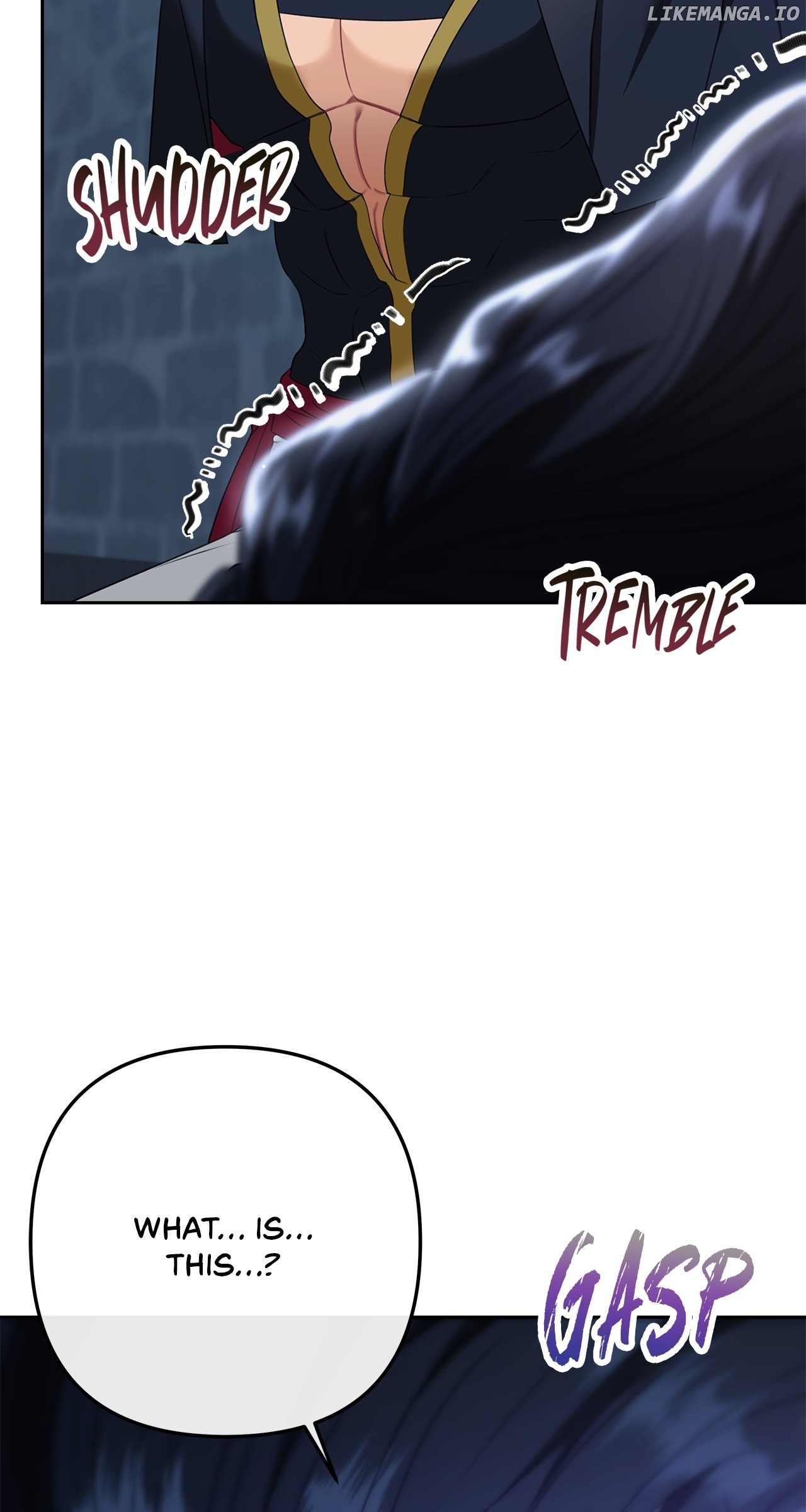 The S-Class Dungeon Owner Chapter 7 - page 84