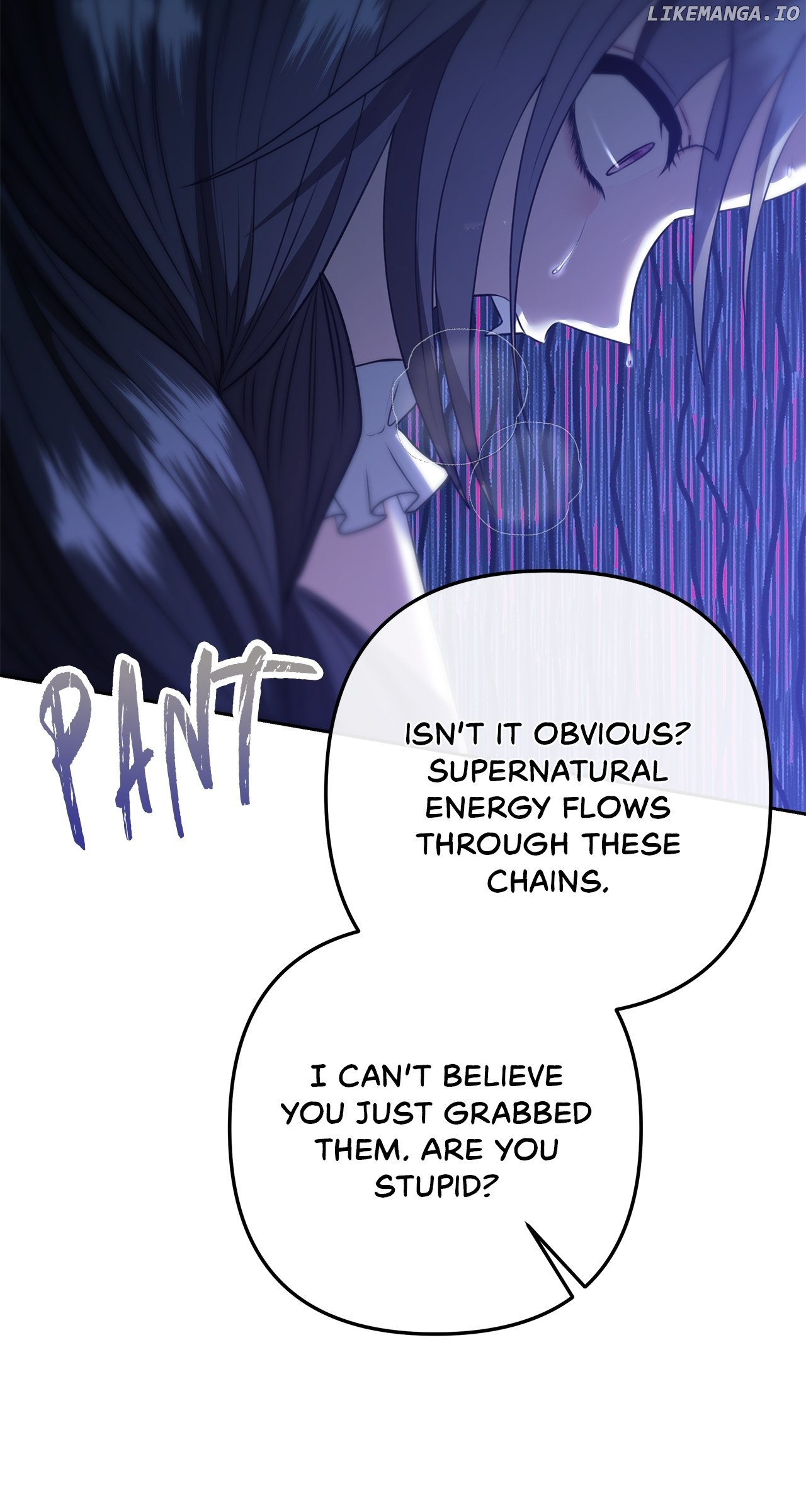 The S-Class Dungeon Owner Chapter 7 - page 85