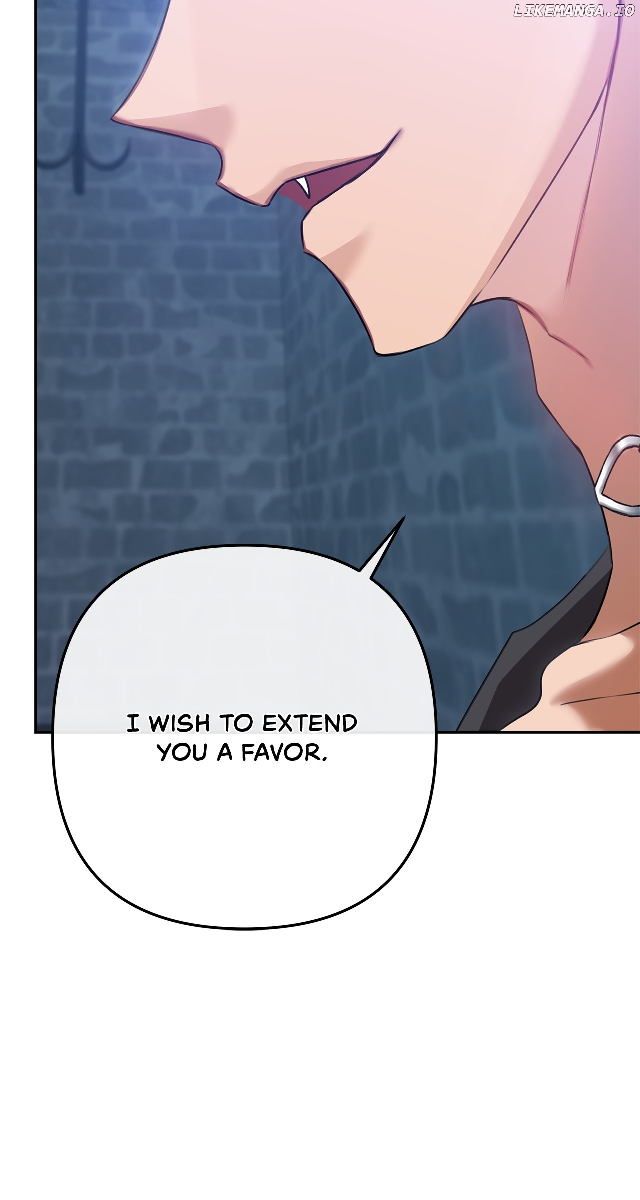 The S-Class Dungeon Owner Chapter 7 - page 90