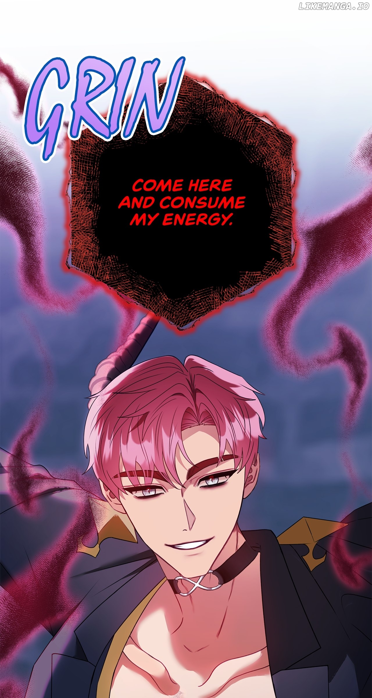 The S-Class Dungeon Owner Chapter 7 - page 91