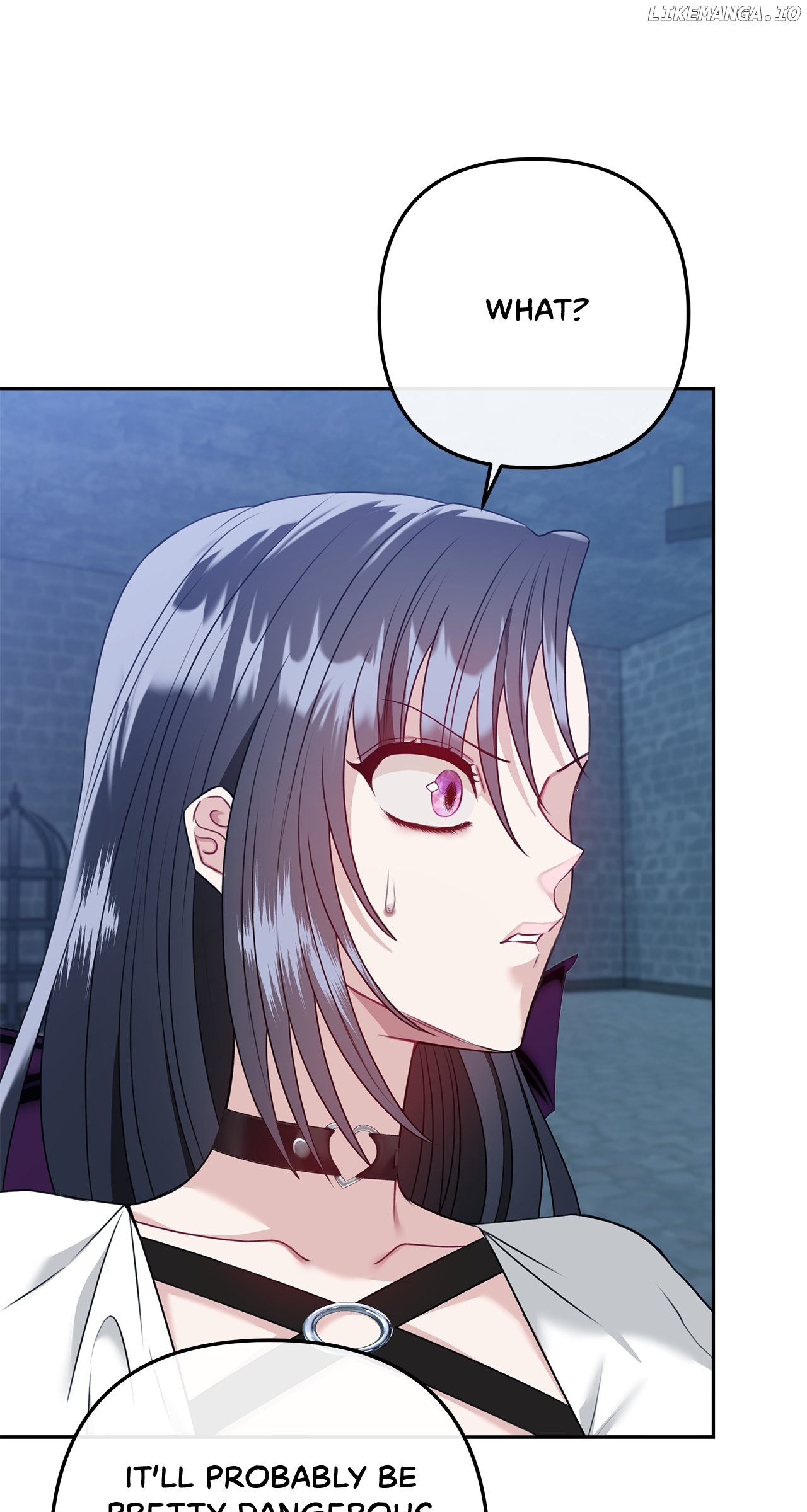 The S-Class Dungeon Owner Chapter 7 - page 93