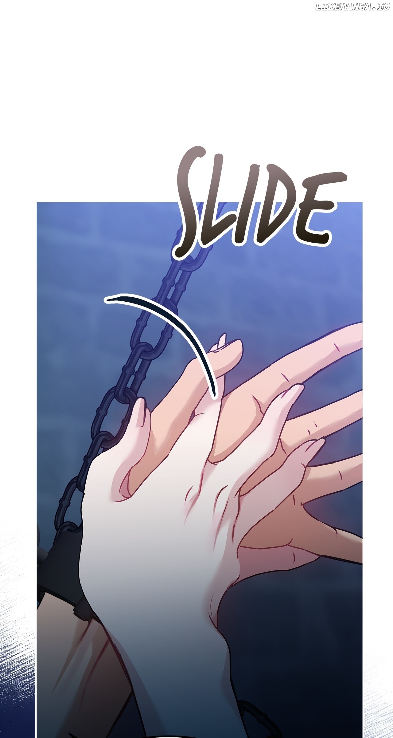 The S-Class Dungeon Owner Chapter 7 - page 99
