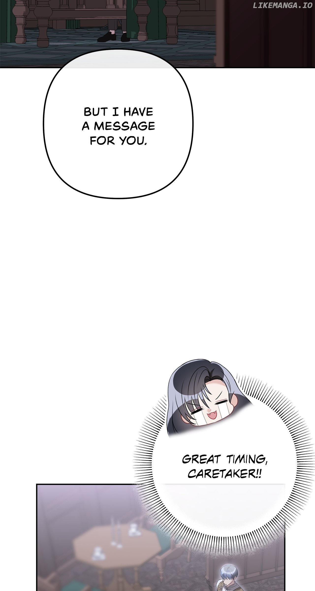 The S-Class Dungeon Owner Chapter 8 - page 100