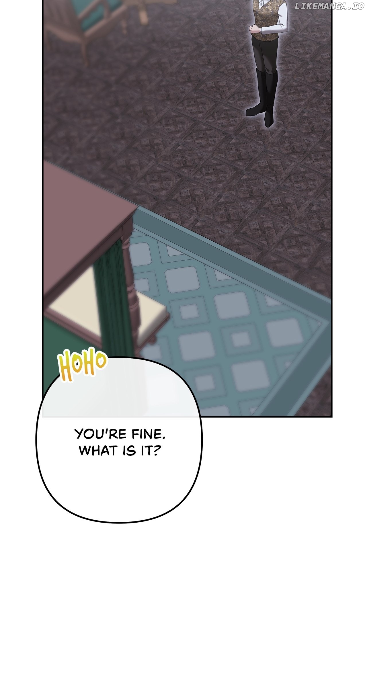 The S-Class Dungeon Owner Chapter 8 - page 101
