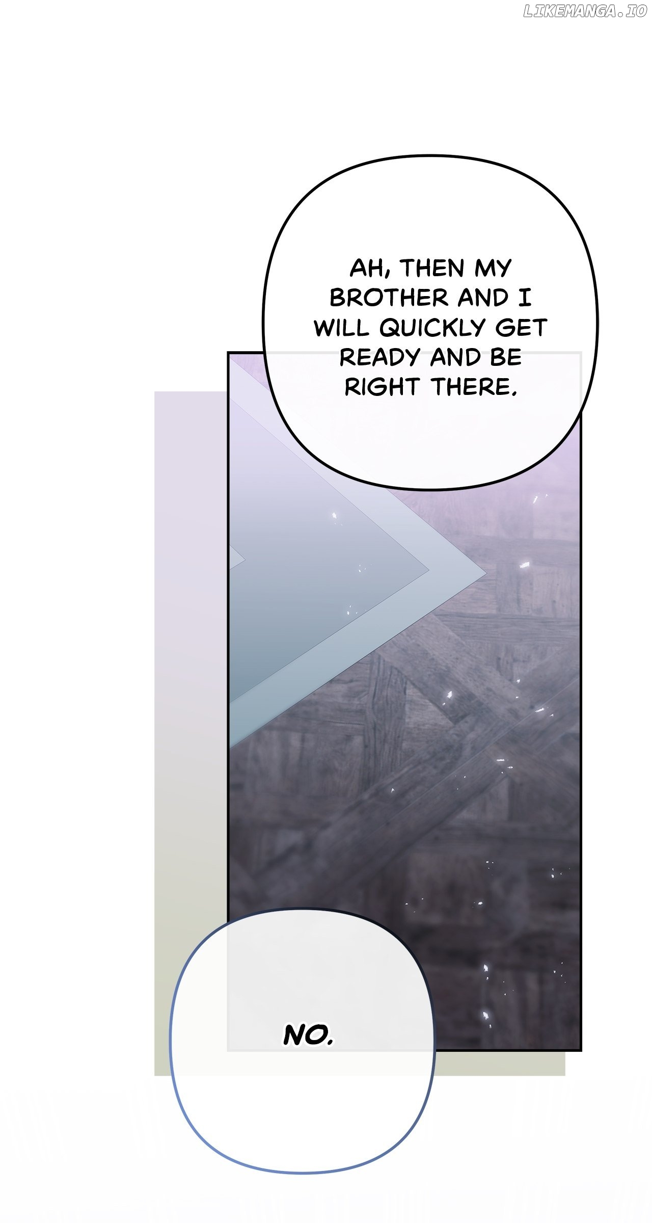 The S-Class Dungeon Owner Chapter 8 - page 103