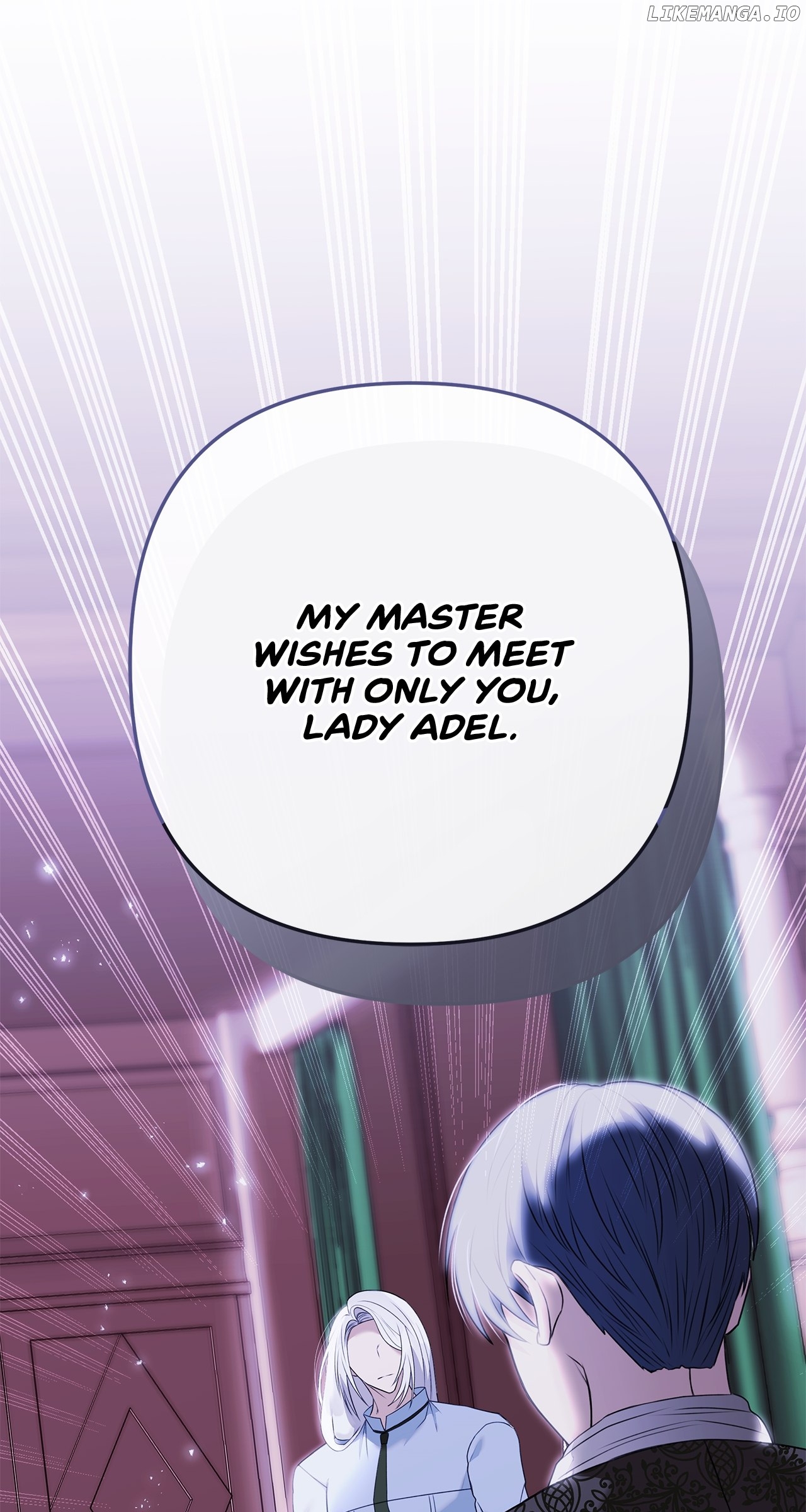 The S-Class Dungeon Owner Chapter 8 - page 104