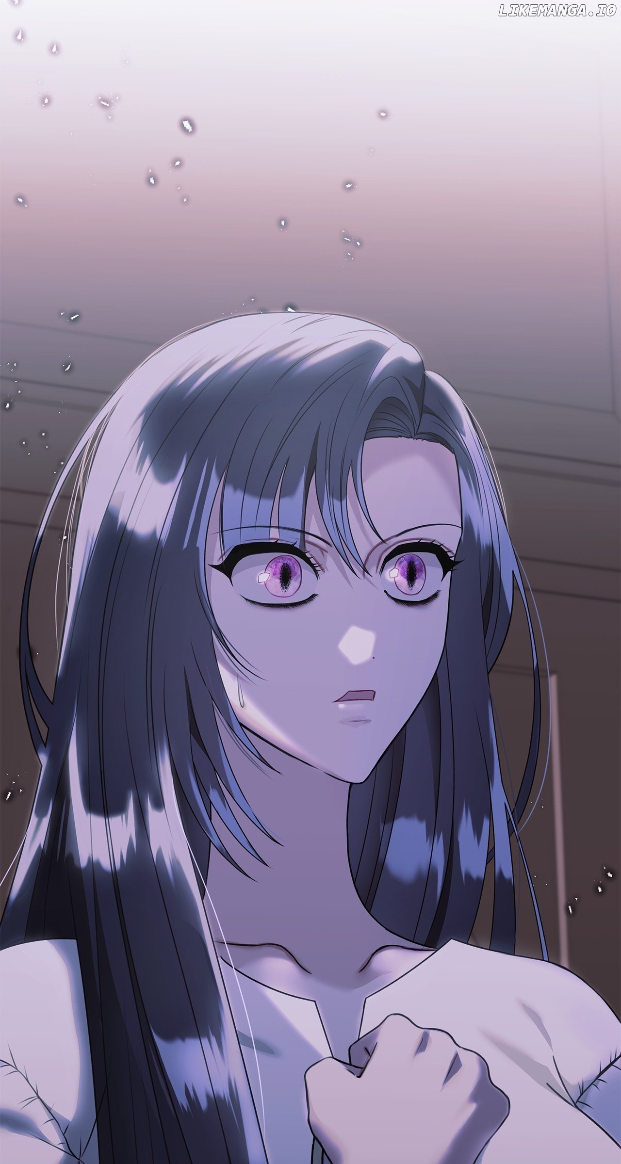 The S-Class Dungeon Owner Chapter 8 - page 108