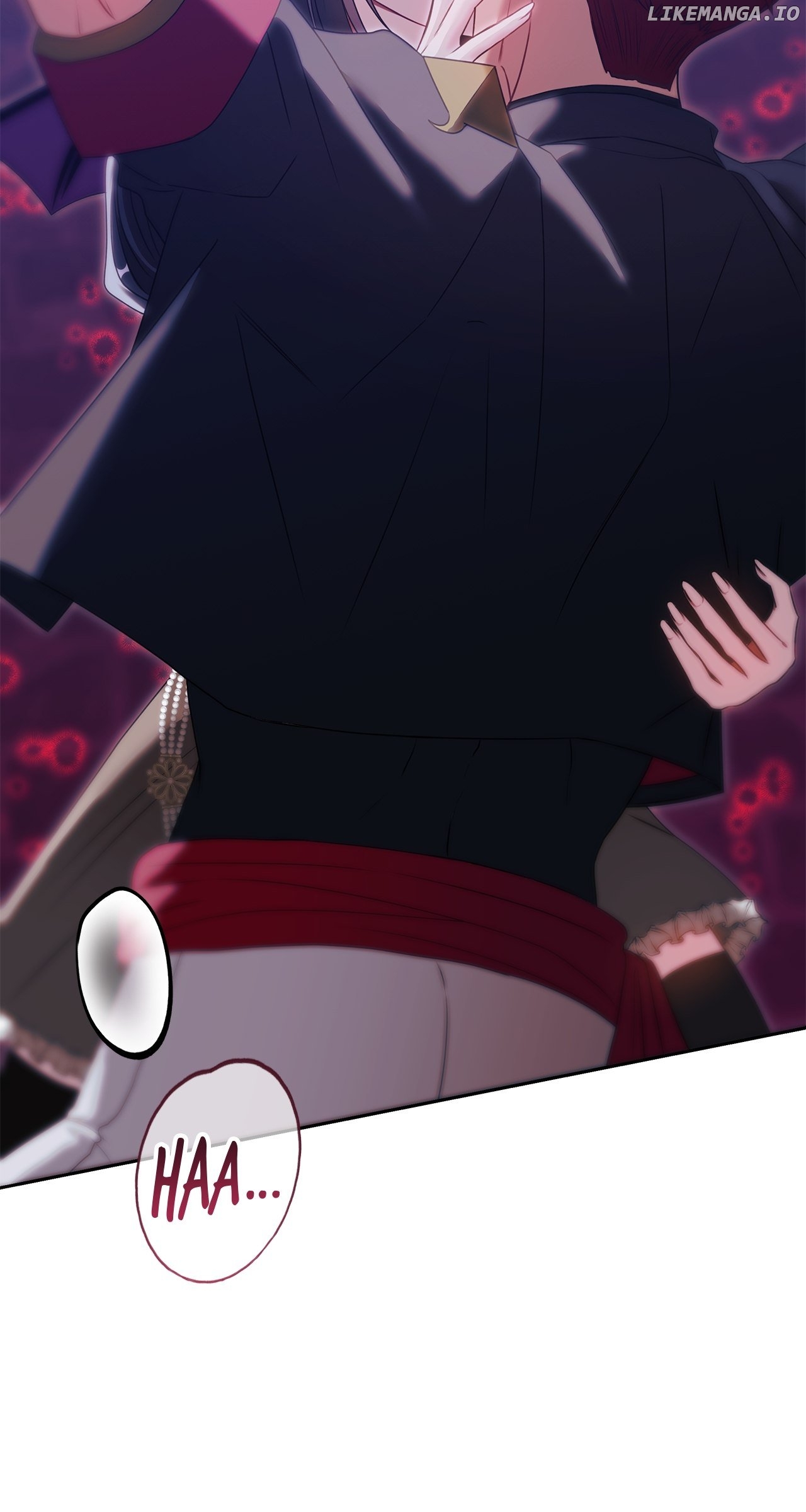 The S-Class Dungeon Owner Chapter 8 - page 13