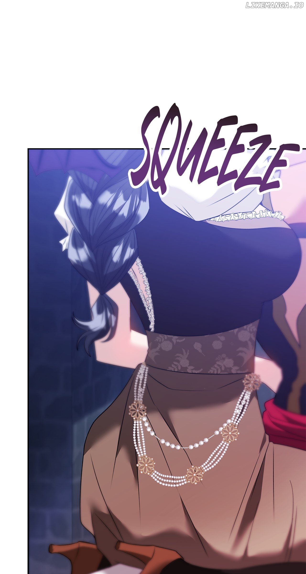 The S-Class Dungeon Owner Chapter 8 - page 14