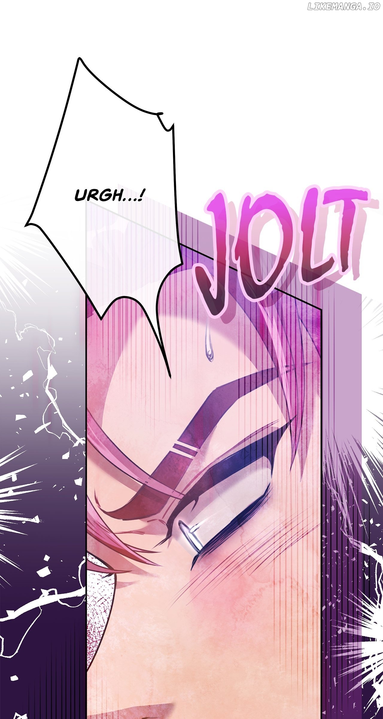 The S-Class Dungeon Owner Chapter 8 - page 16