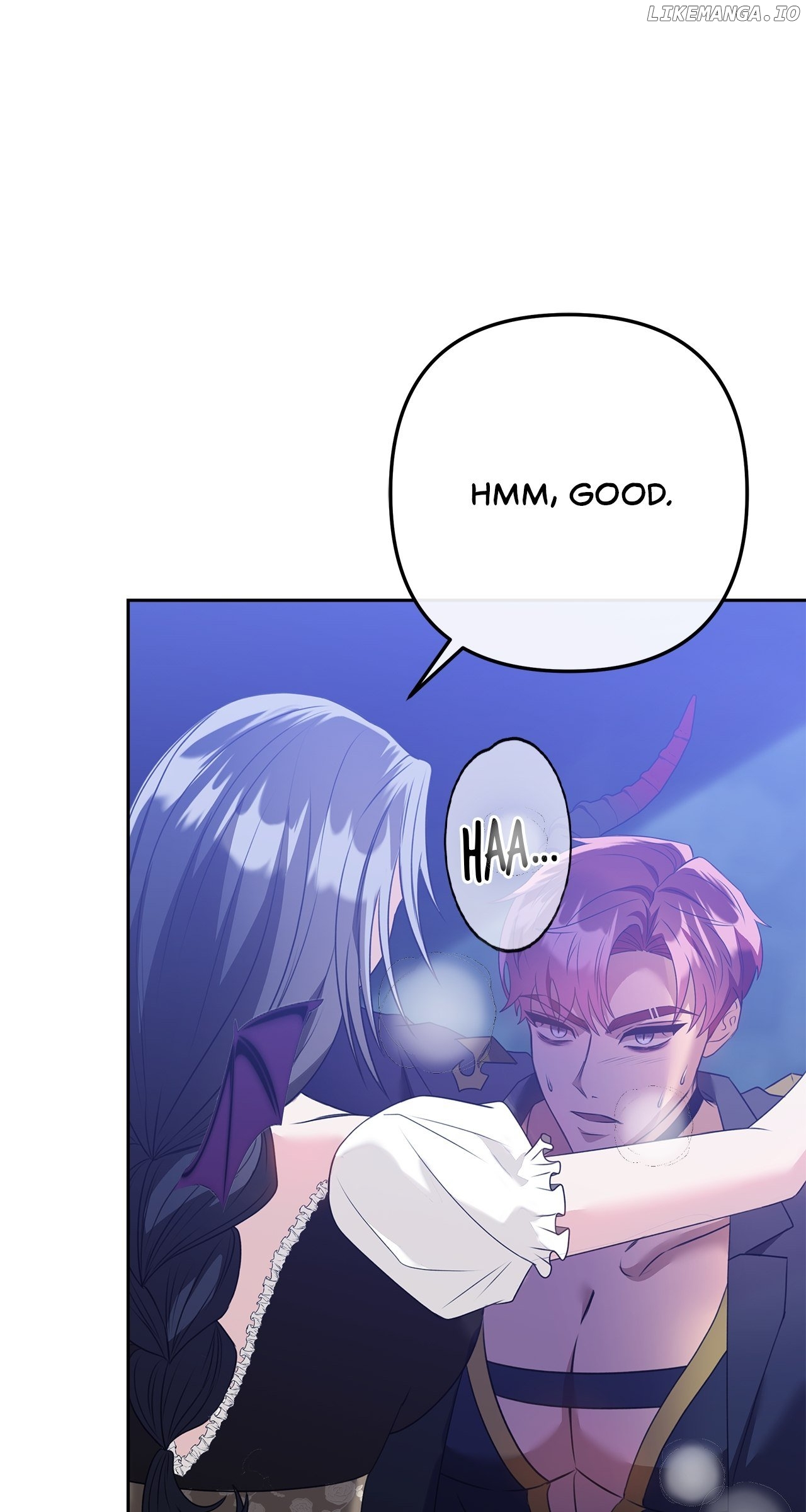 The S-Class Dungeon Owner Chapter 8 - page 21