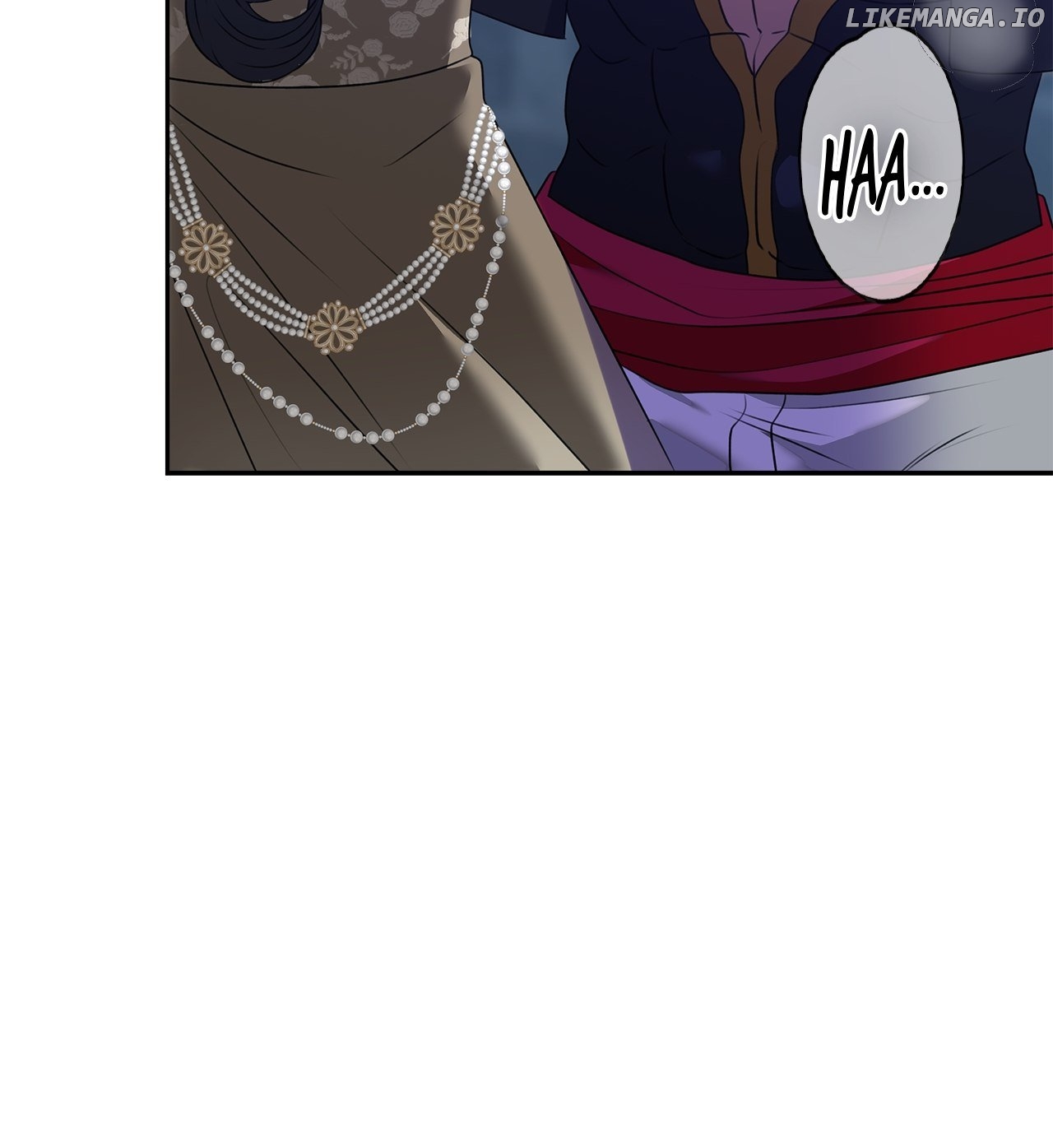 The S-Class Dungeon Owner Chapter 8 - page 22