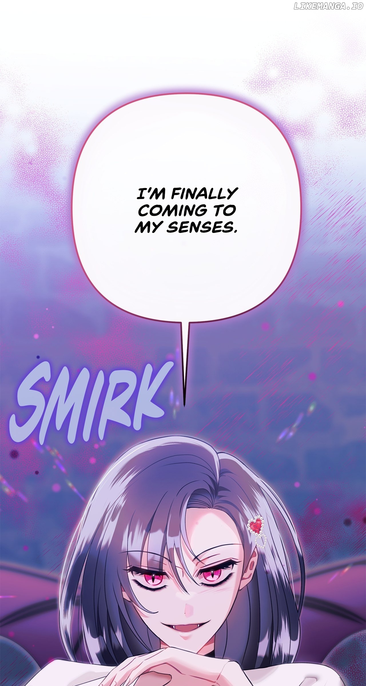 The S-Class Dungeon Owner Chapter 8 - page 23