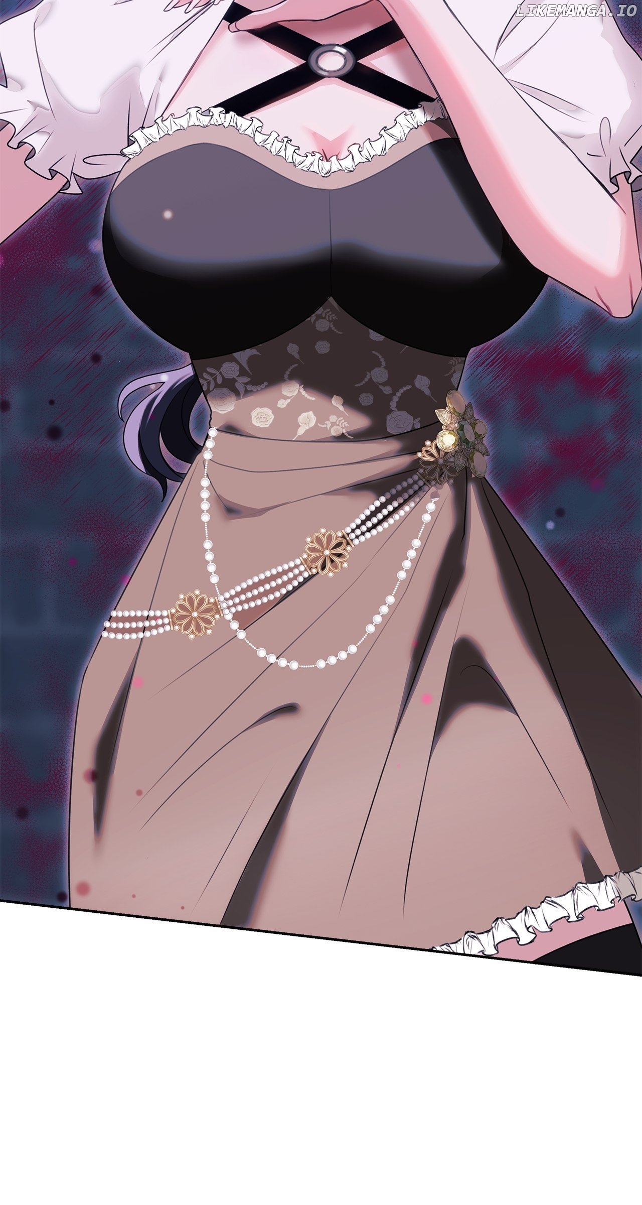 The S-Class Dungeon Owner Chapter 8 - page 24