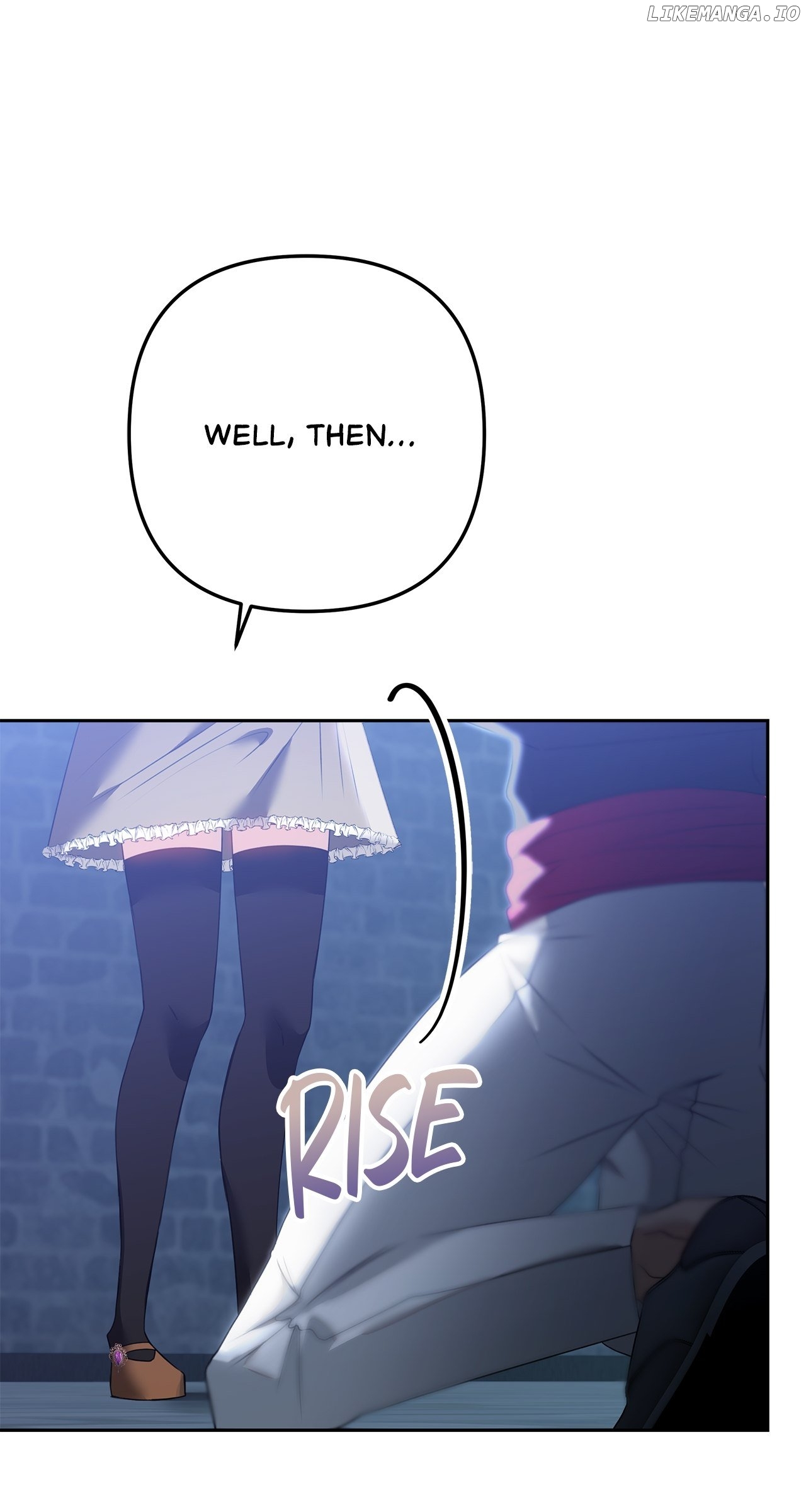 The S-Class Dungeon Owner Chapter 8 - page 25