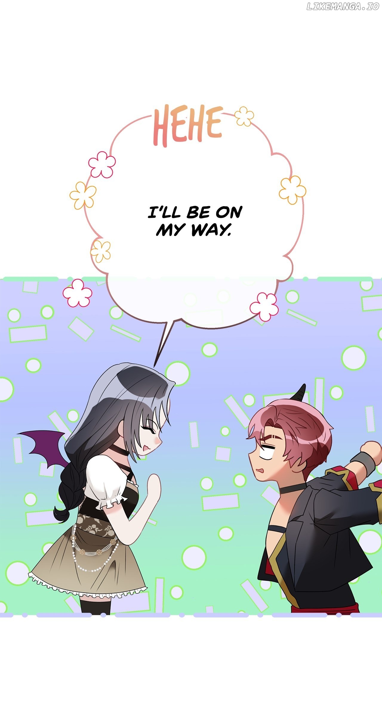 The S-Class Dungeon Owner Chapter 8 - page 27