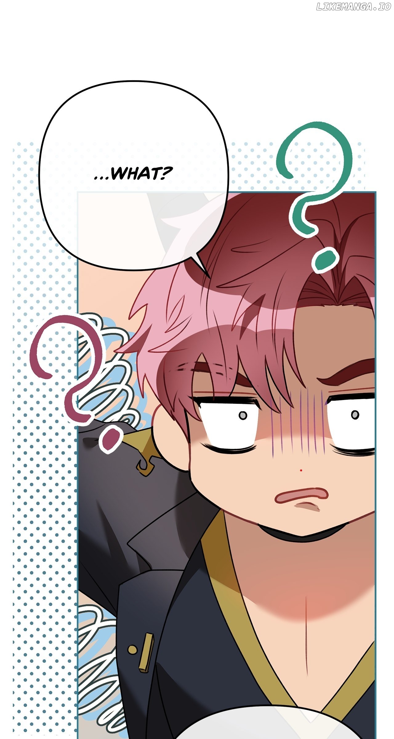The S-Class Dungeon Owner Chapter 8 - page 28