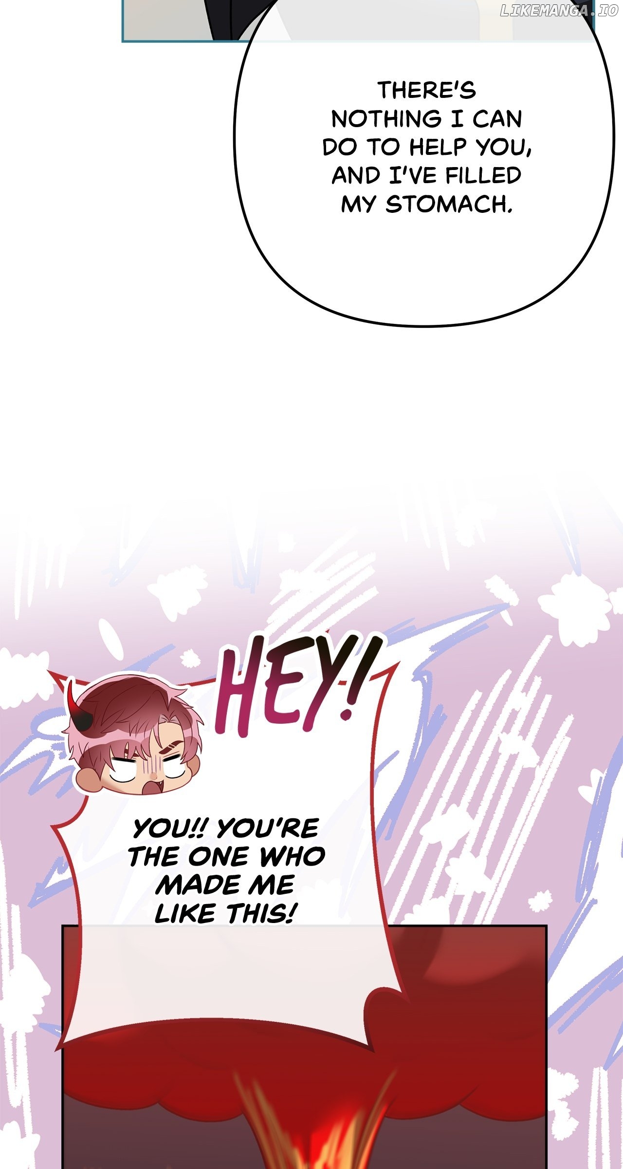 The S-Class Dungeon Owner Chapter 8 - page 29
