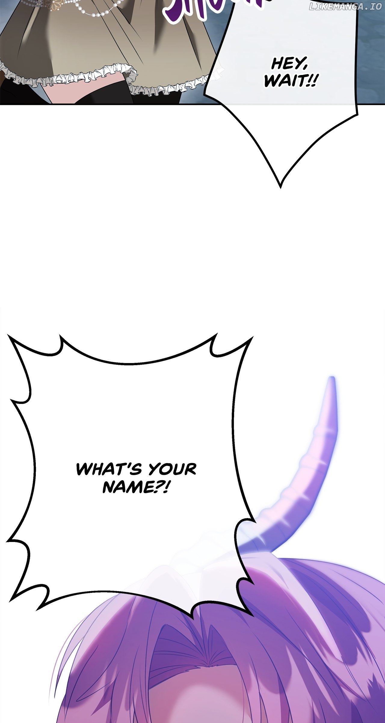 The S-Class Dungeon Owner Chapter 8 - page 32