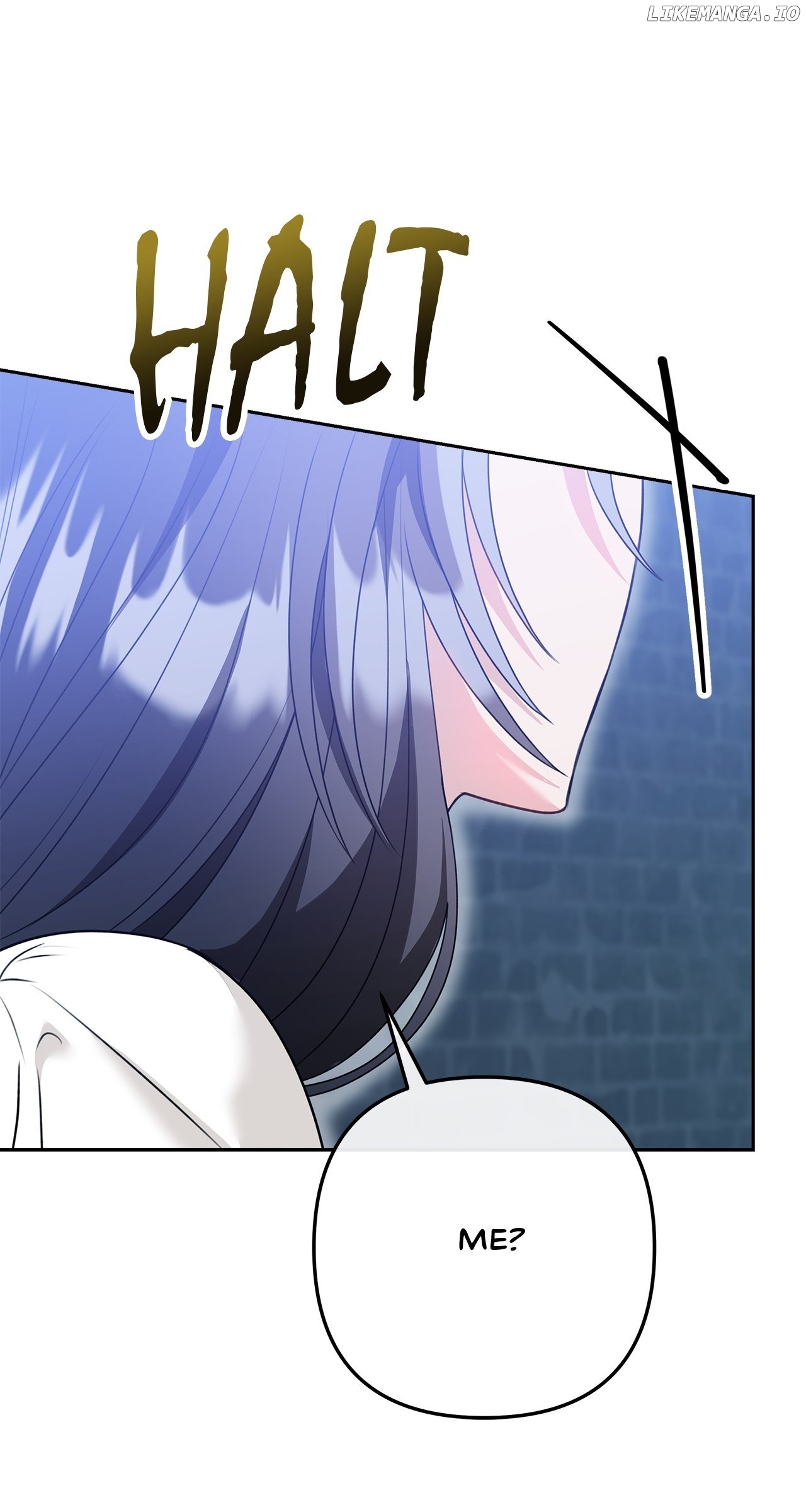The S-Class Dungeon Owner Chapter 8 - page 34