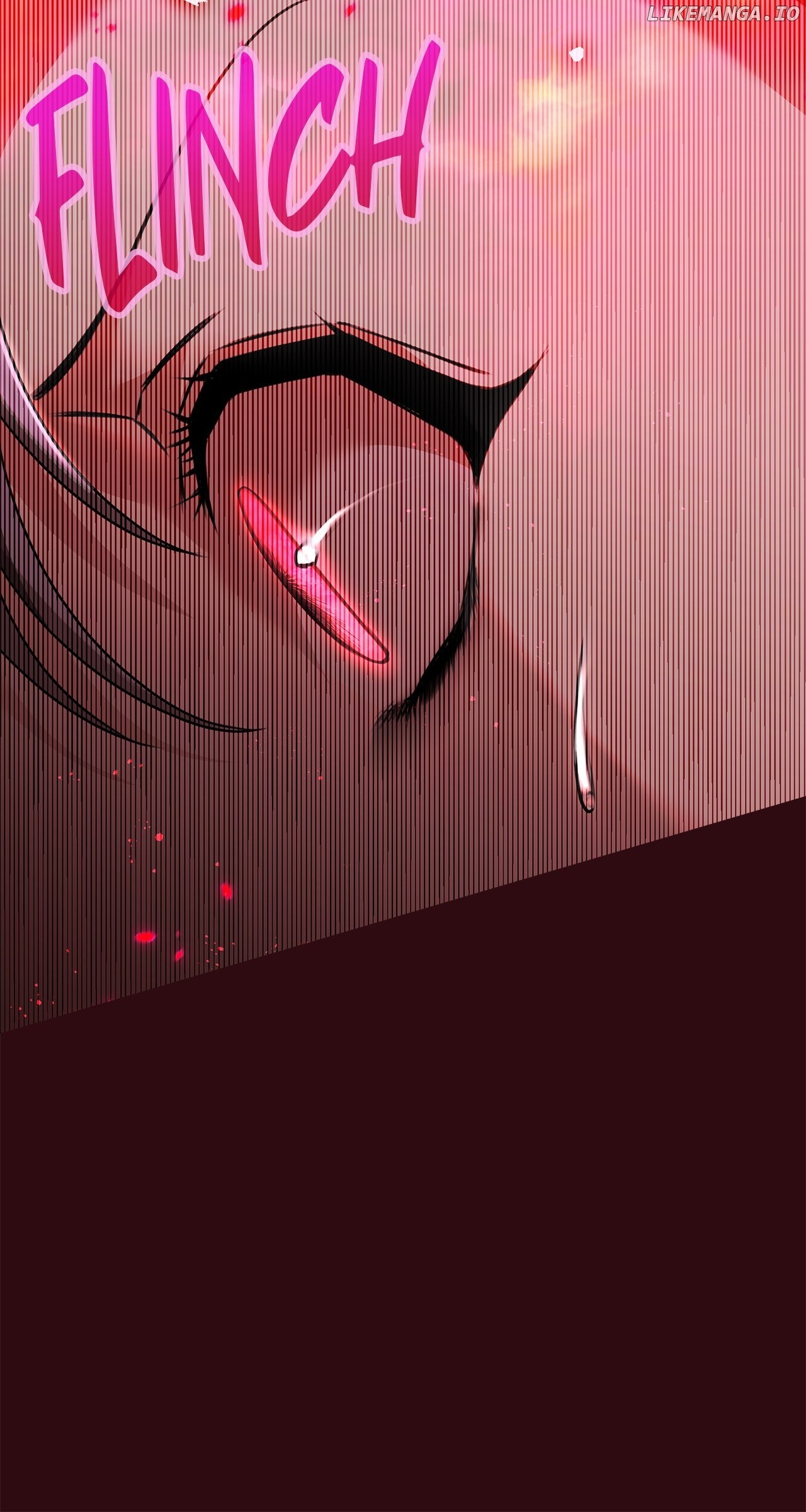 The S-Class Dungeon Owner Chapter 8 - page 46
