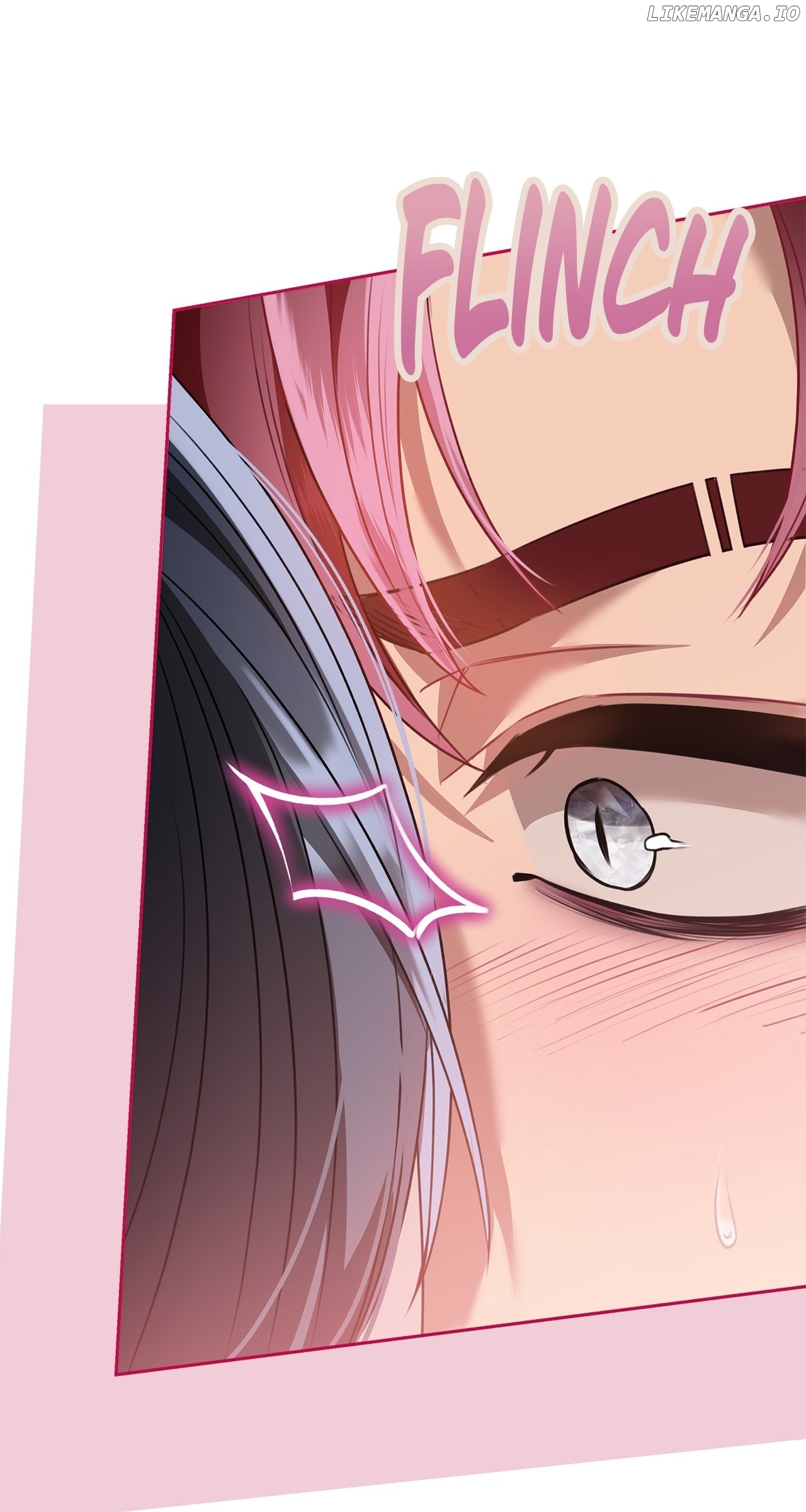 The S-Class Dungeon Owner Chapter 8 - page 5