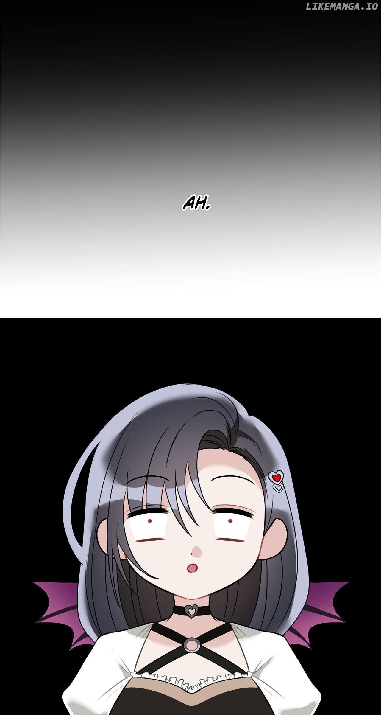 The S-Class Dungeon Owner Chapter 8 - page 51