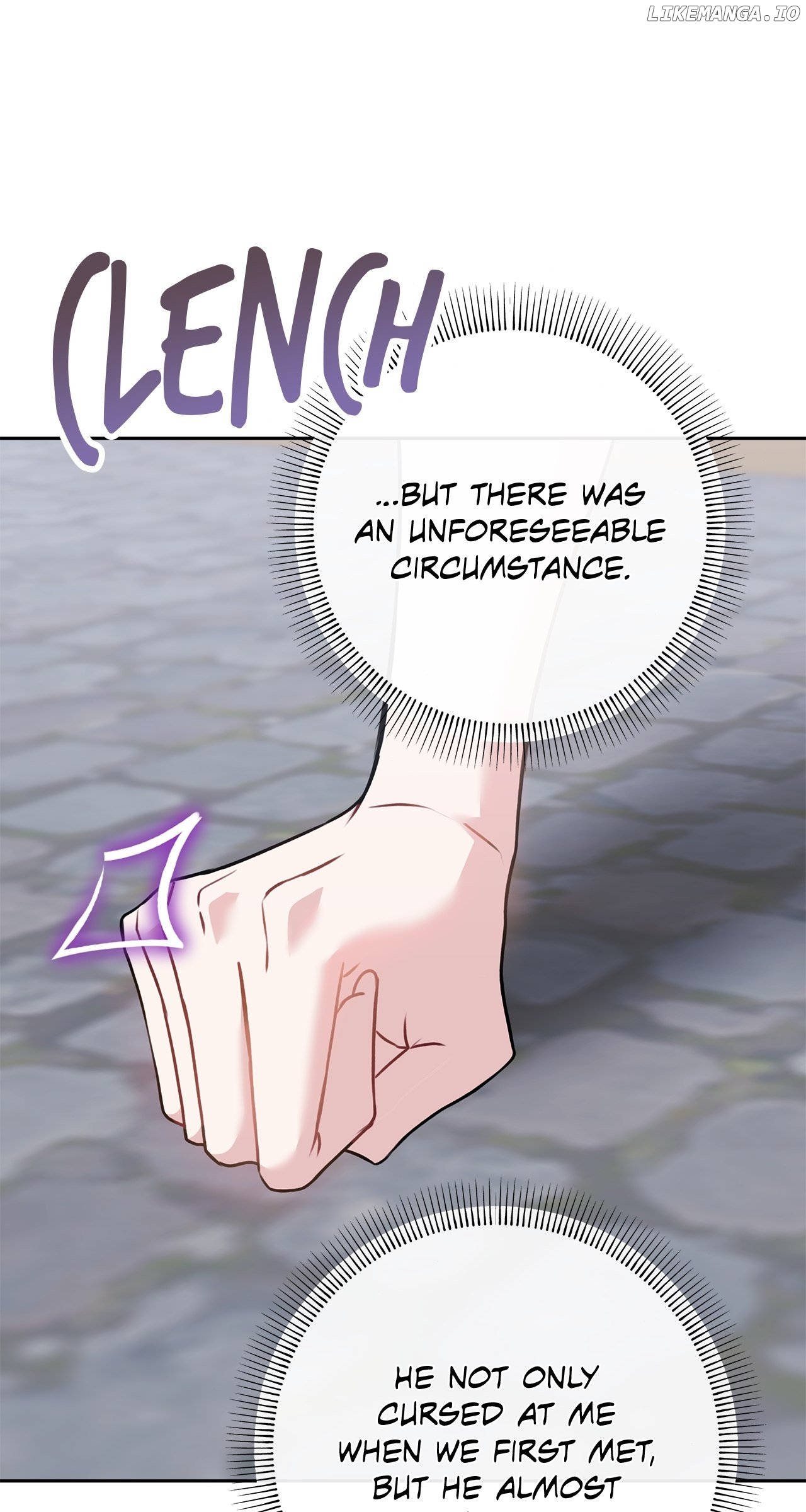 The S-Class Dungeon Owner Chapter 8 - page 59