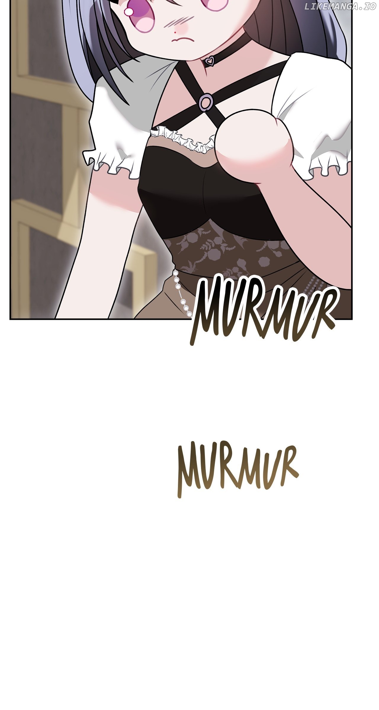 The S-Class Dungeon Owner Chapter 8 - page 61