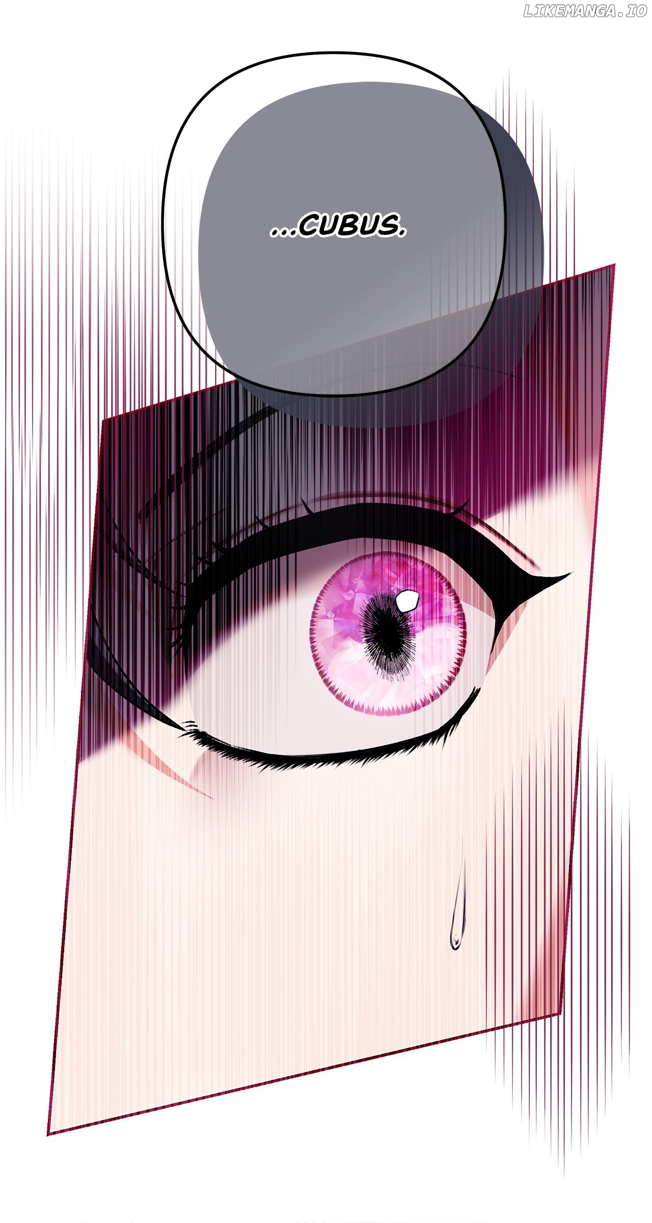 The S-Class Dungeon Owner Chapter 8 - page 62