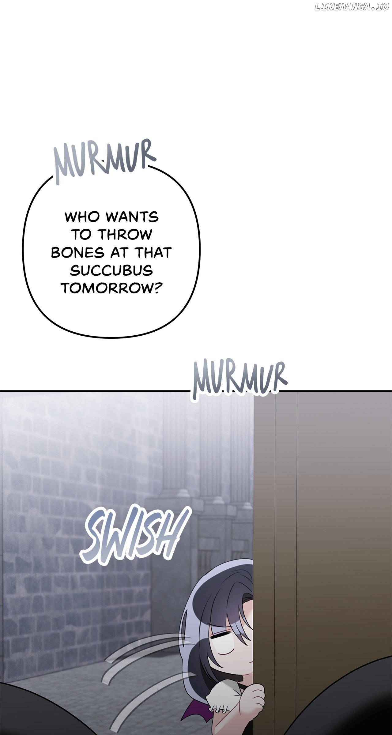 The S-Class Dungeon Owner Chapter 8 - page 63