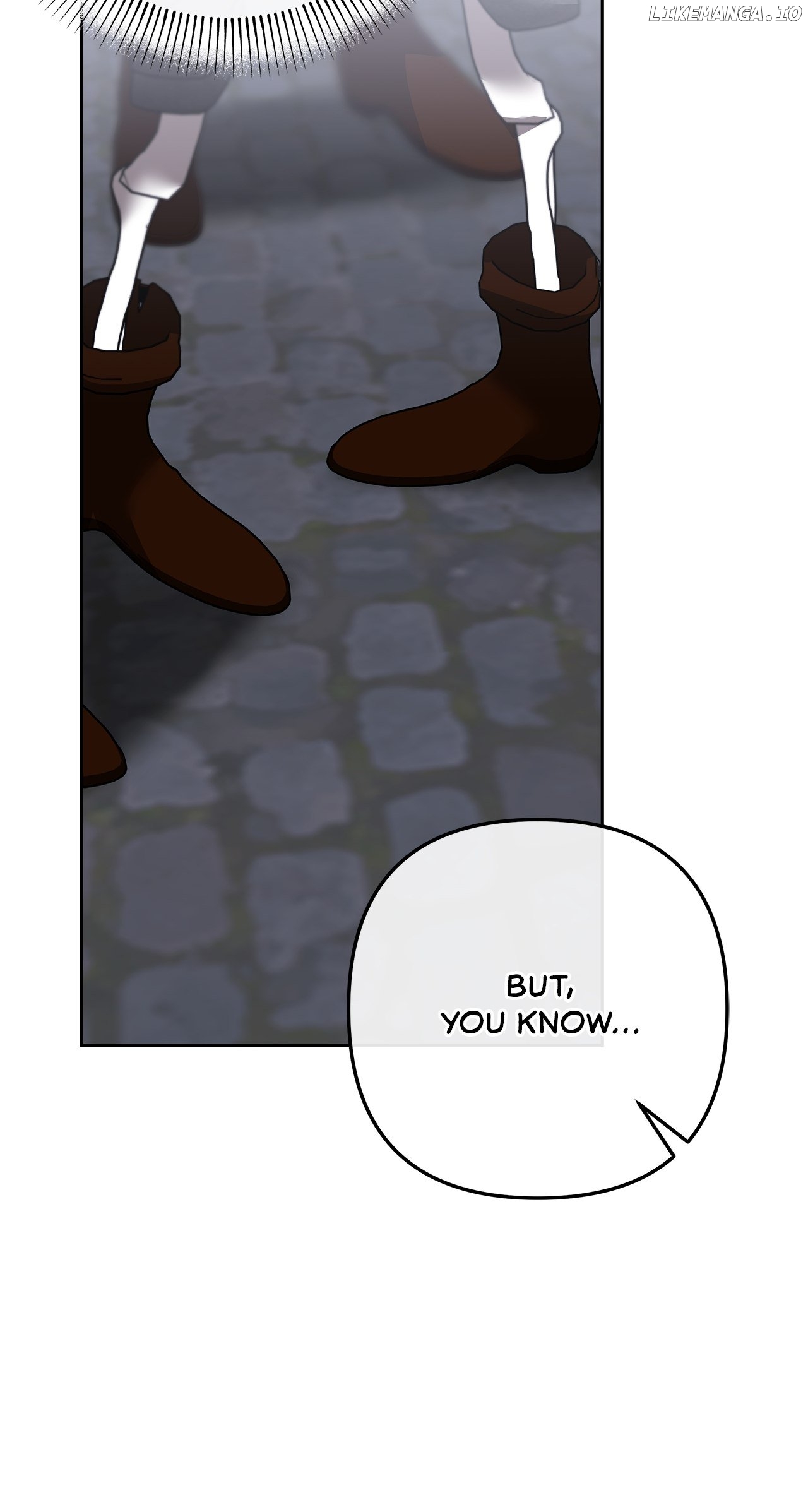 The S-Class Dungeon Owner Chapter 8 - page 66