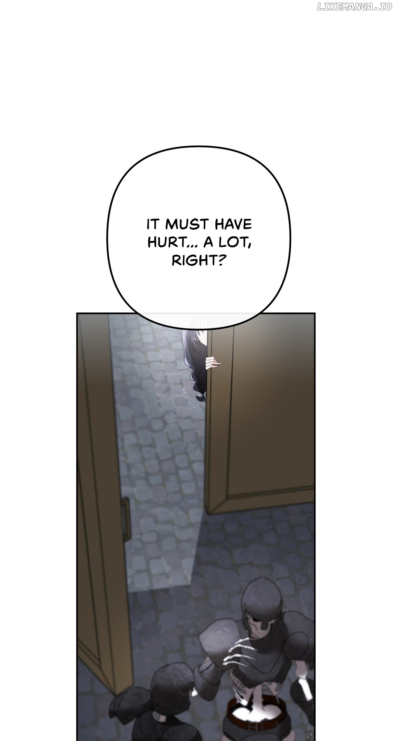 The S-Class Dungeon Owner Chapter 8 - page 67
