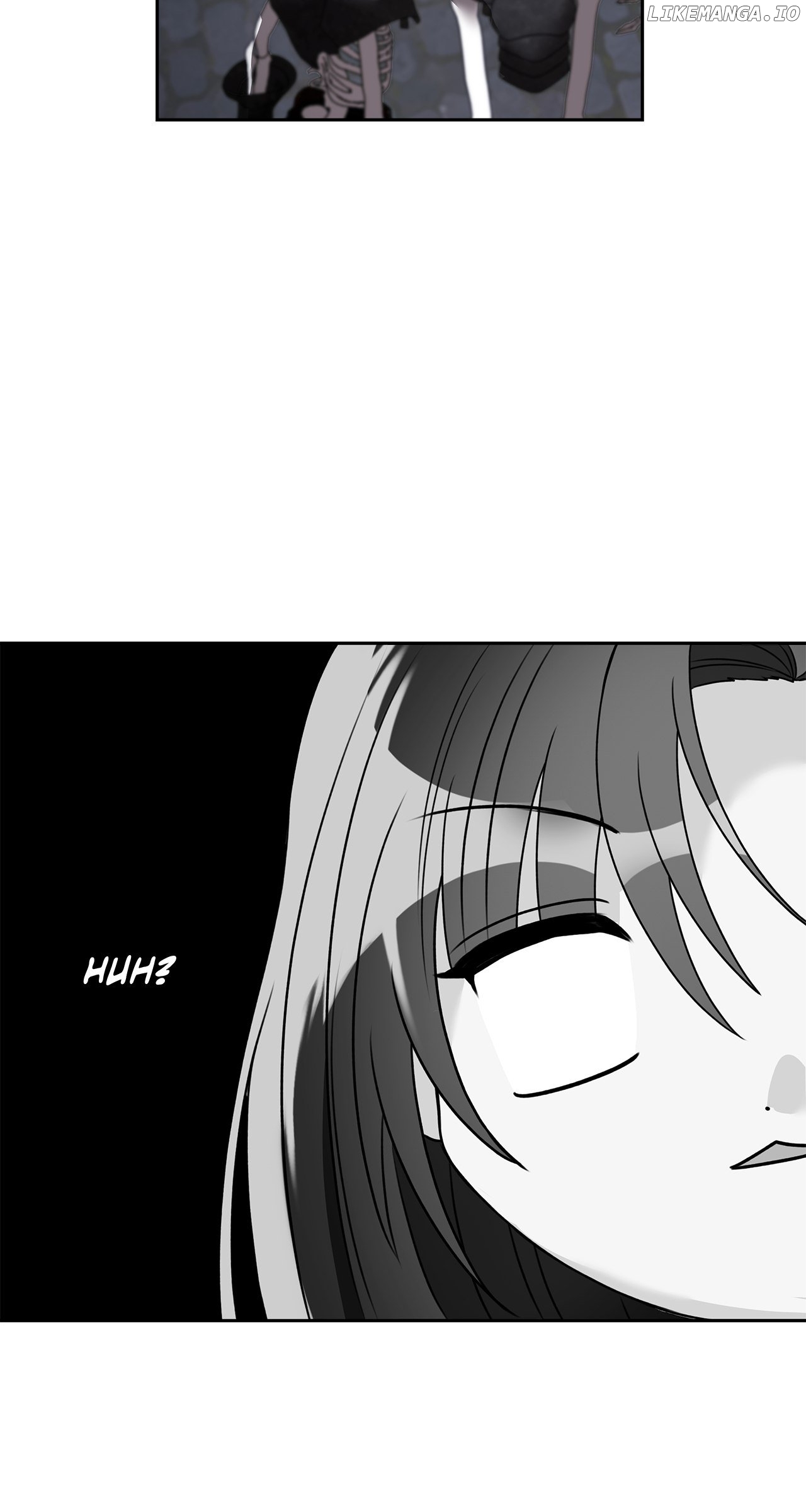 The S-Class Dungeon Owner Chapter 8 - page 68