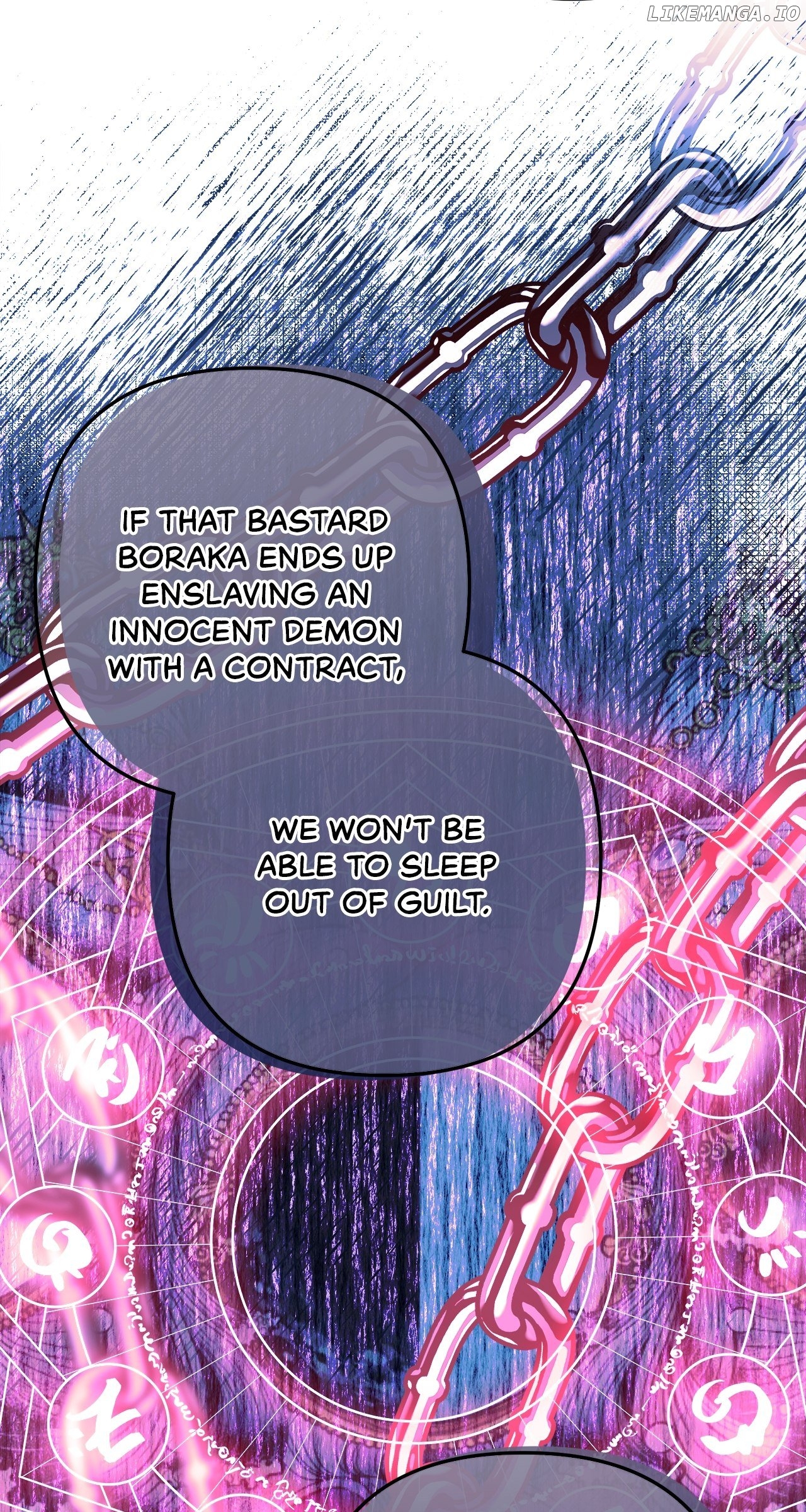 The S-Class Dungeon Owner Chapter 8 - page 72