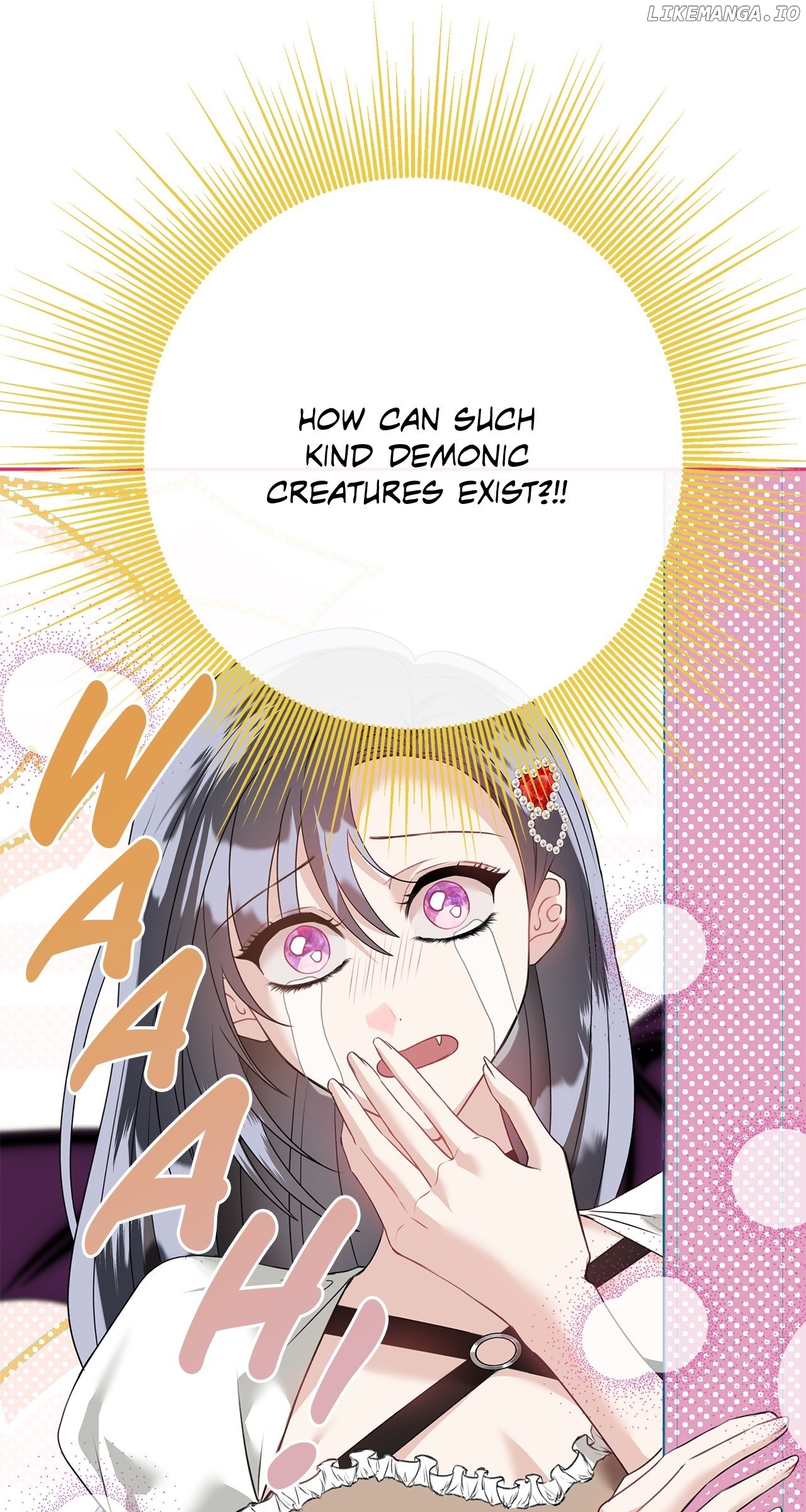 The S-Class Dungeon Owner Chapter 8 - page 75