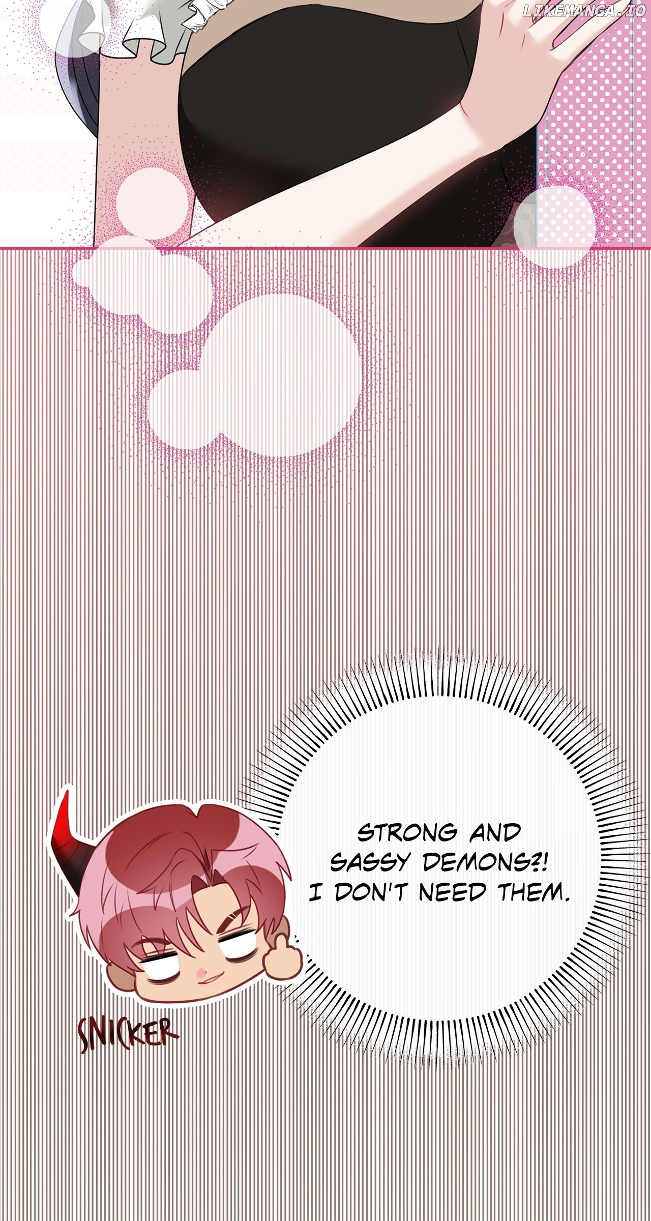 The S-Class Dungeon Owner Chapter 8 - page 76