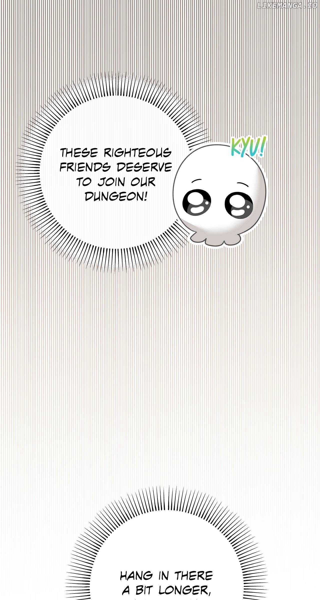 The S-Class Dungeon Owner Chapter 8 - page 77