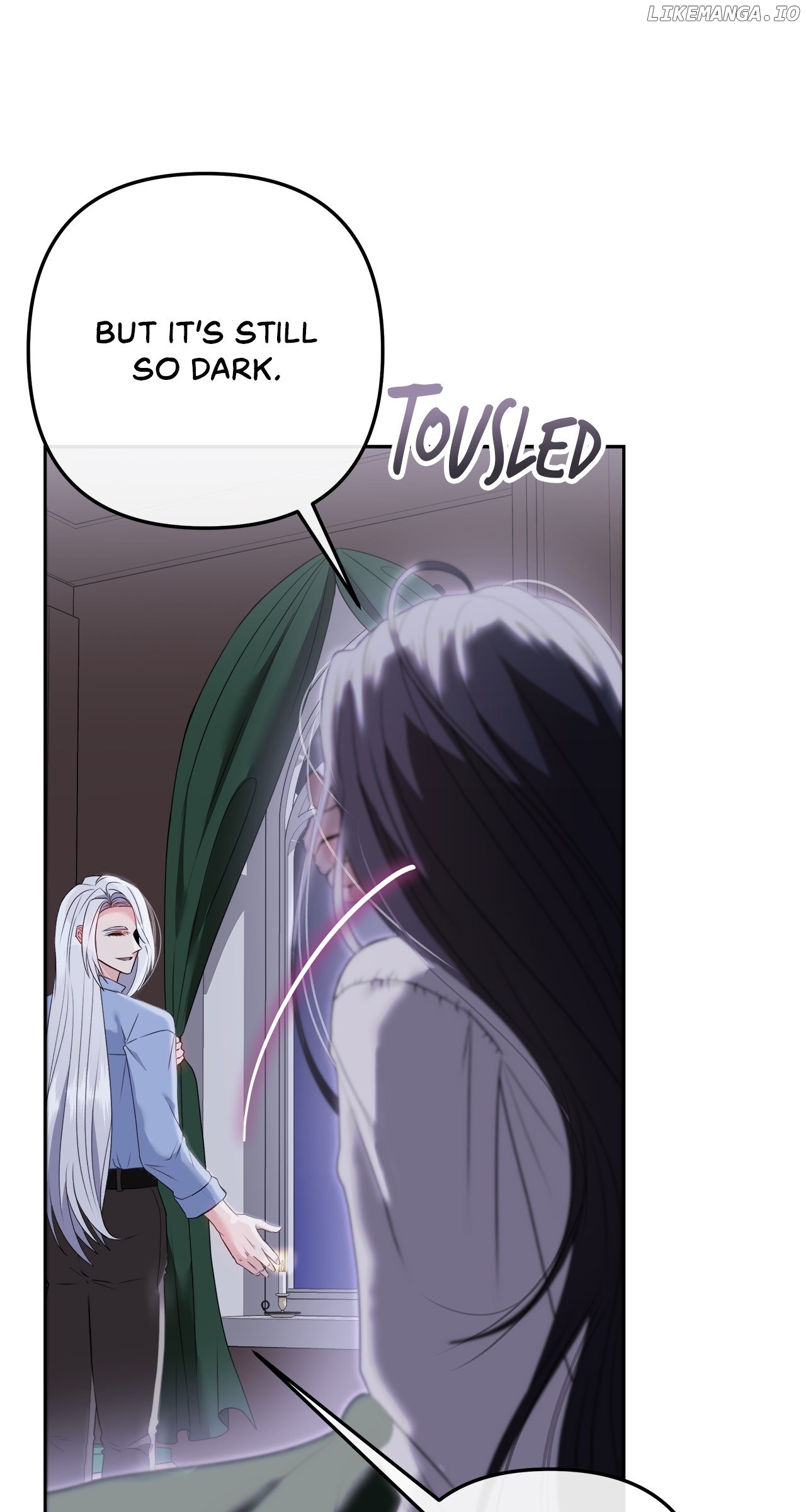 The S-Class Dungeon Owner Chapter 8 - page 83