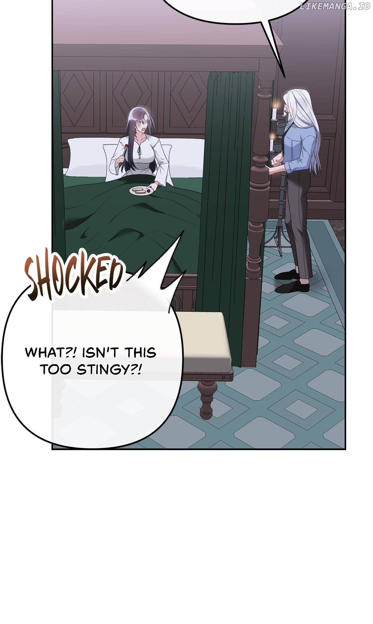 The S-Class Dungeon Owner Chapter 8 - page 86