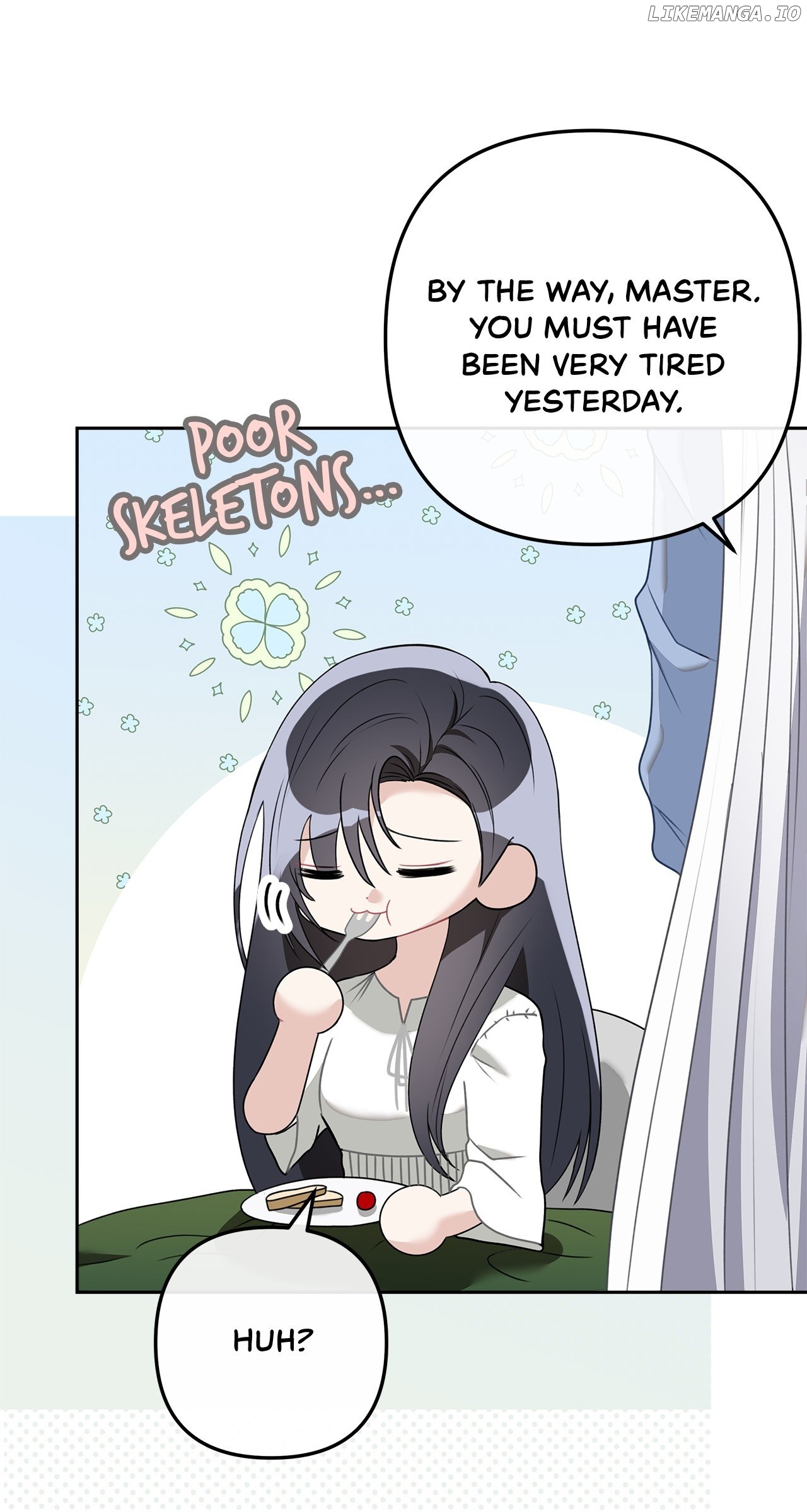 The S-Class Dungeon Owner Chapter 8 - page 87