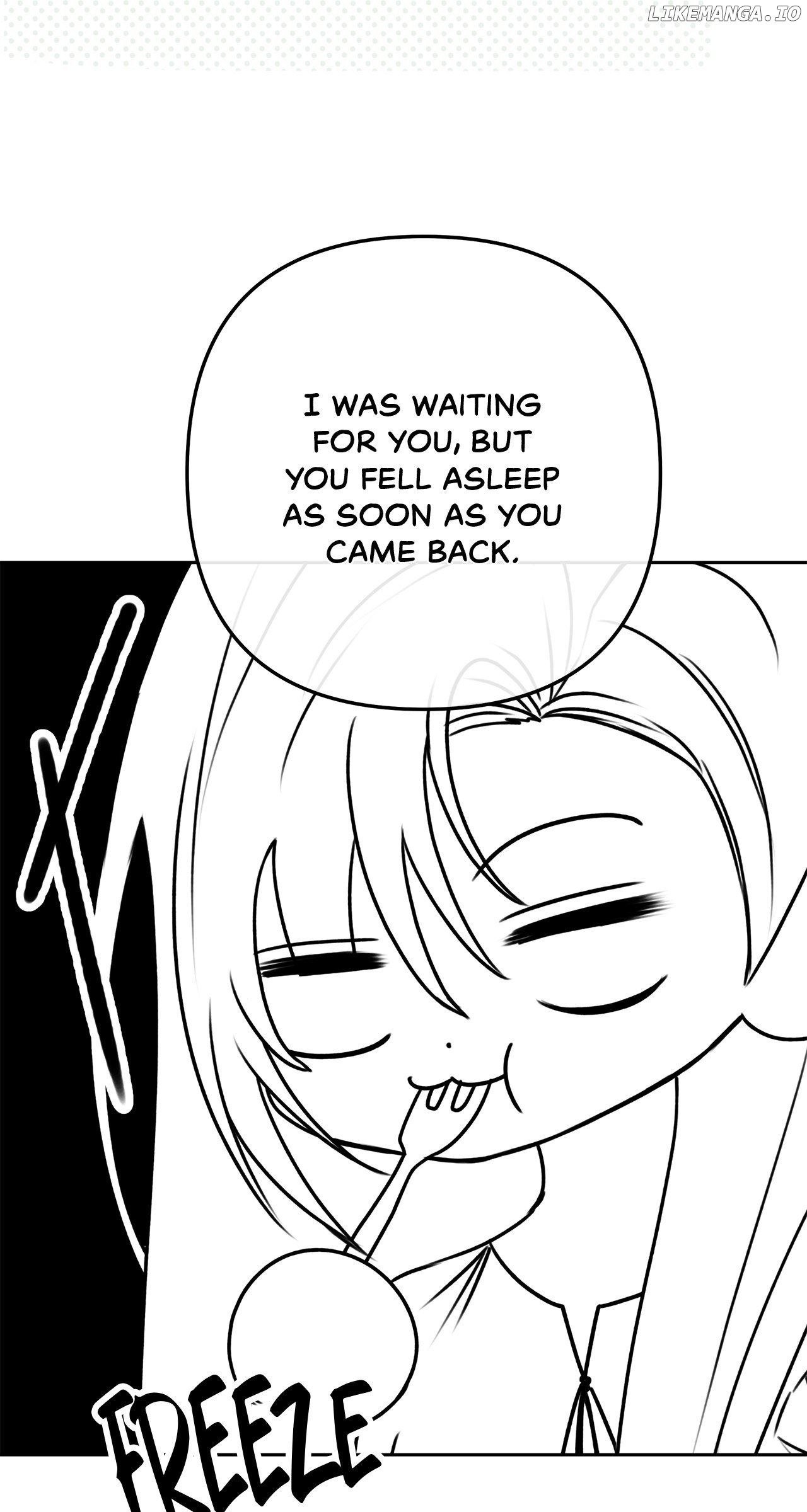 The S-Class Dungeon Owner Chapter 8 - page 88