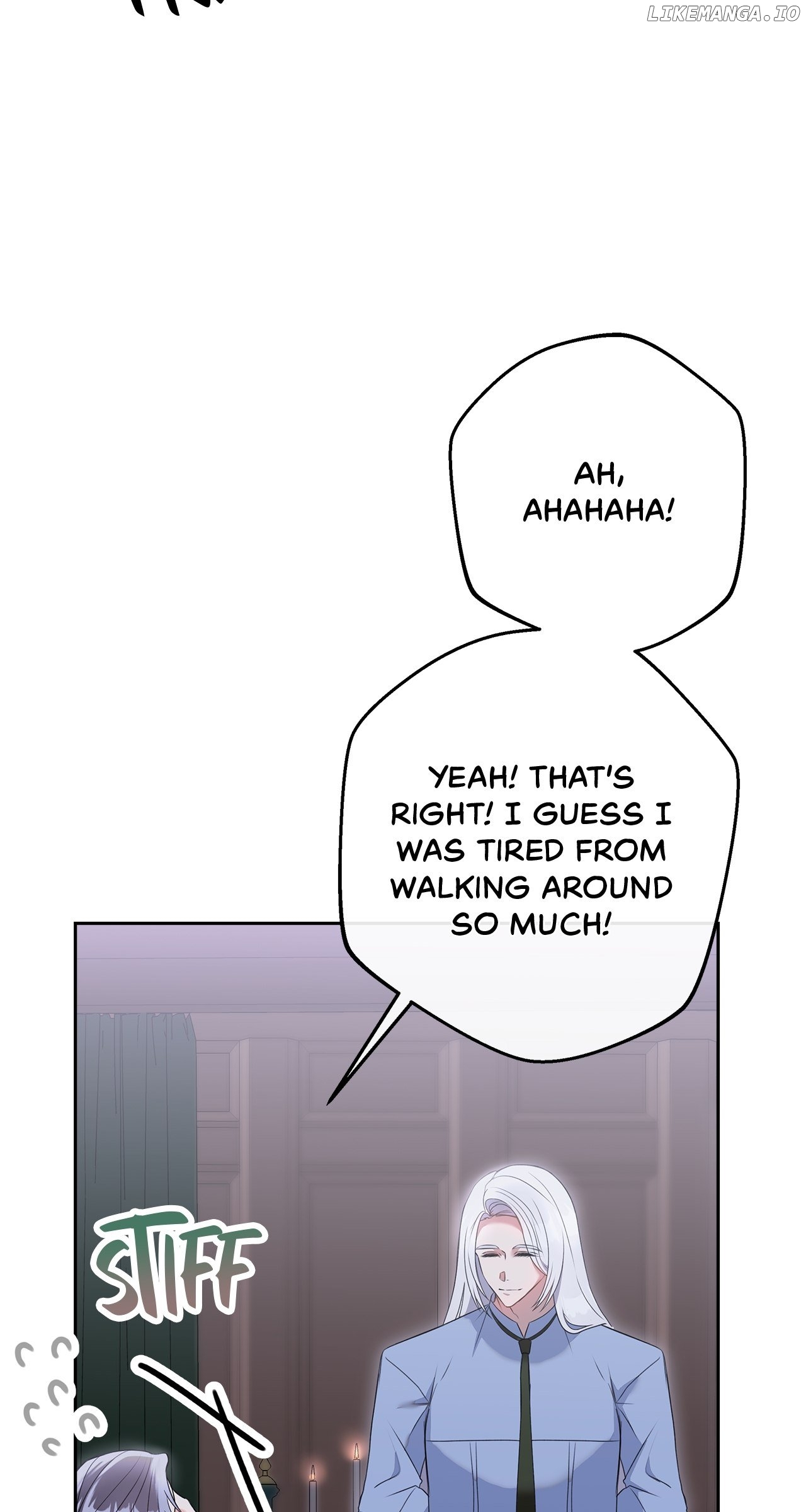 The S-Class Dungeon Owner Chapter 8 - page 89