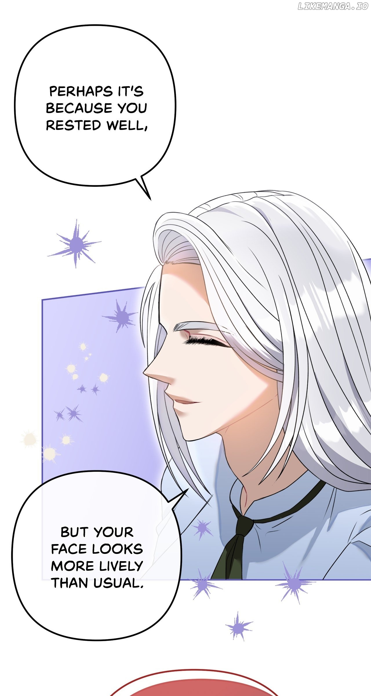 The S-Class Dungeon Owner Chapter 8 - page 91