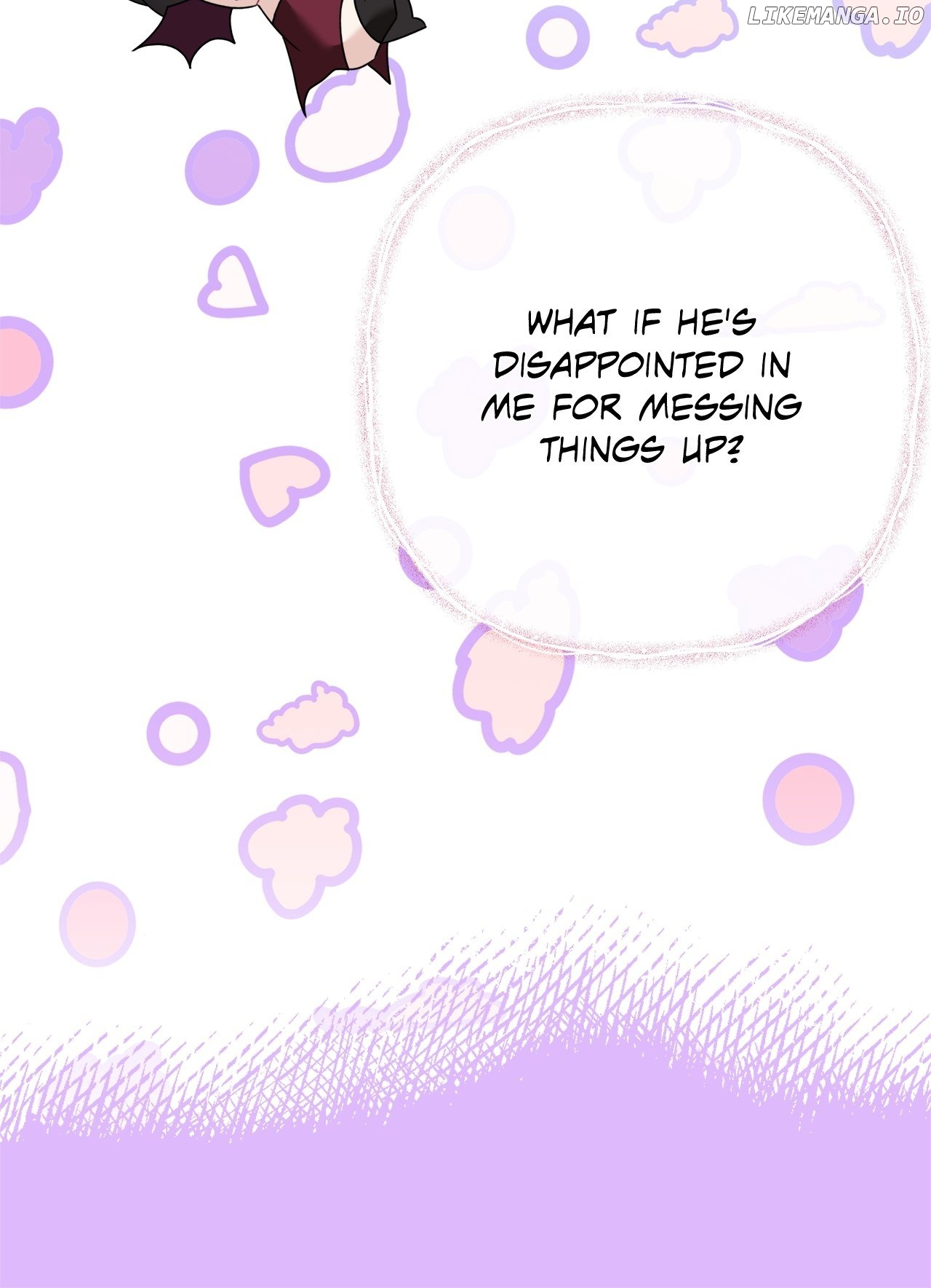 The S-Class Dungeon Owner Chapter 8 - page 94