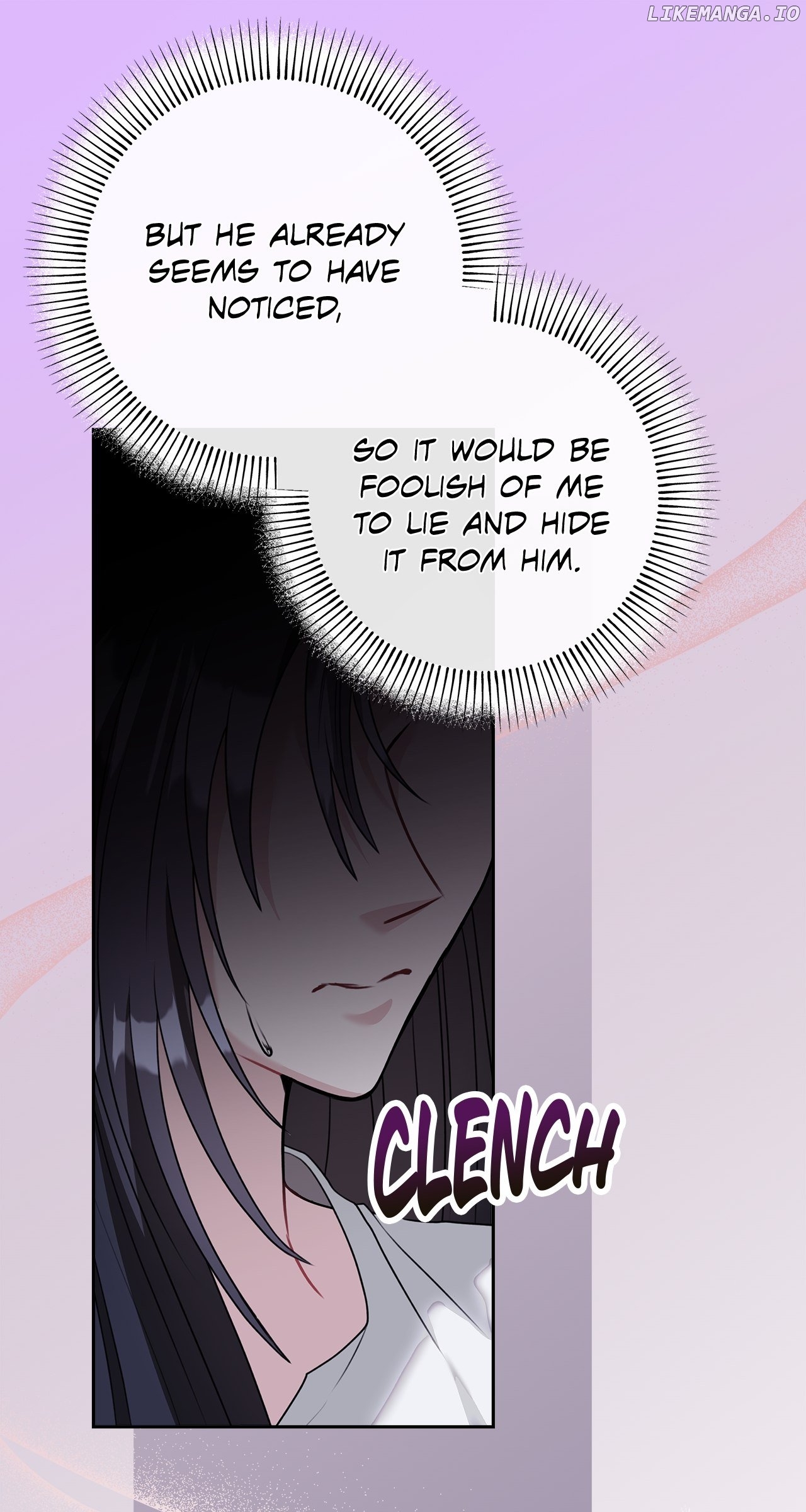The S-Class Dungeon Owner Chapter 8 - page 95